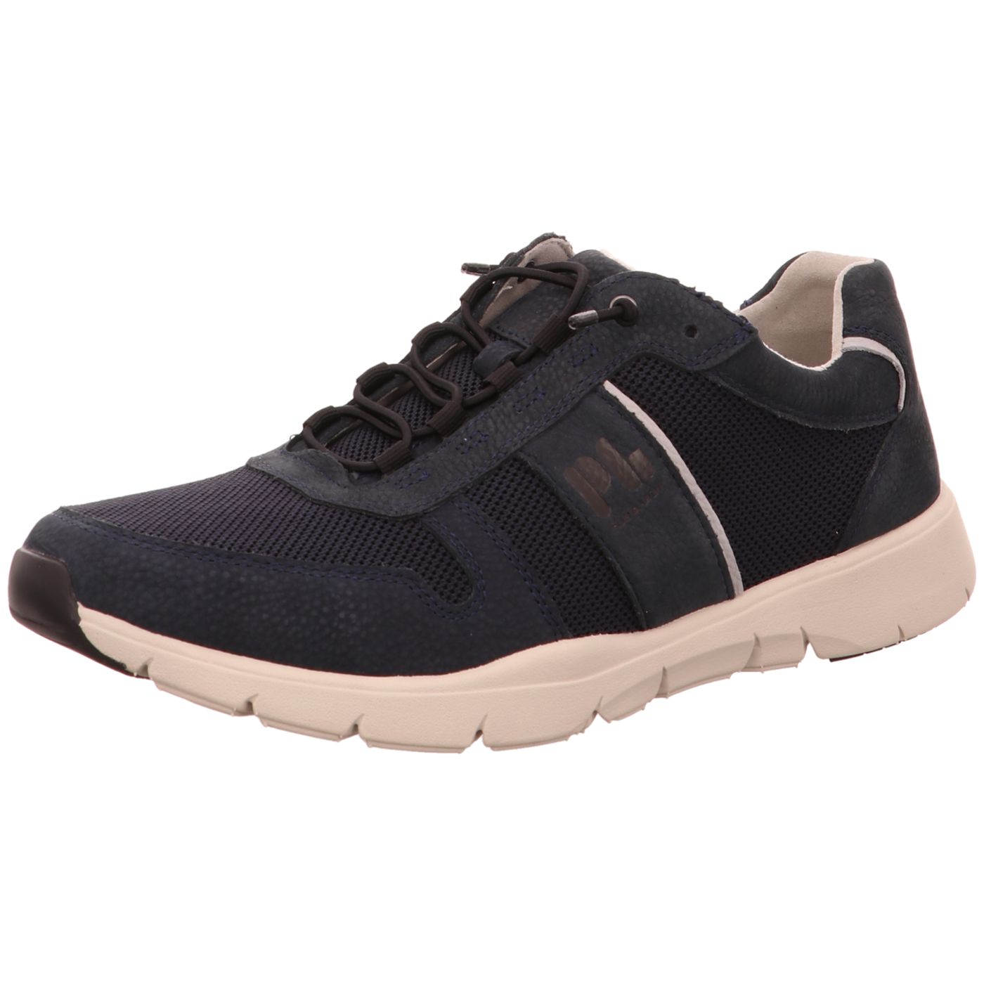 Bild 1 - Pius Gabor Slipper