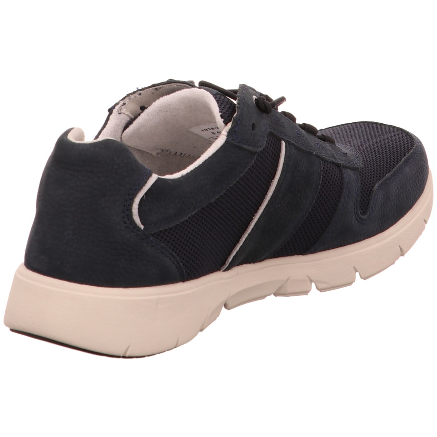 Bild 3 - Pius Gabor Slipper
