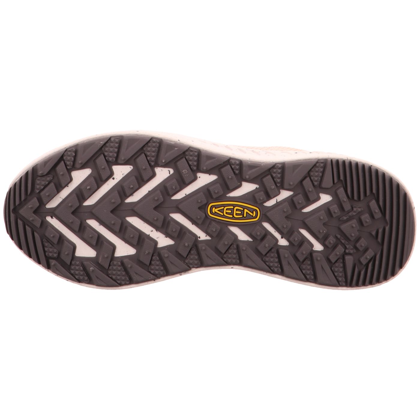 Bild 5 - Keen Schnürschuh WK400