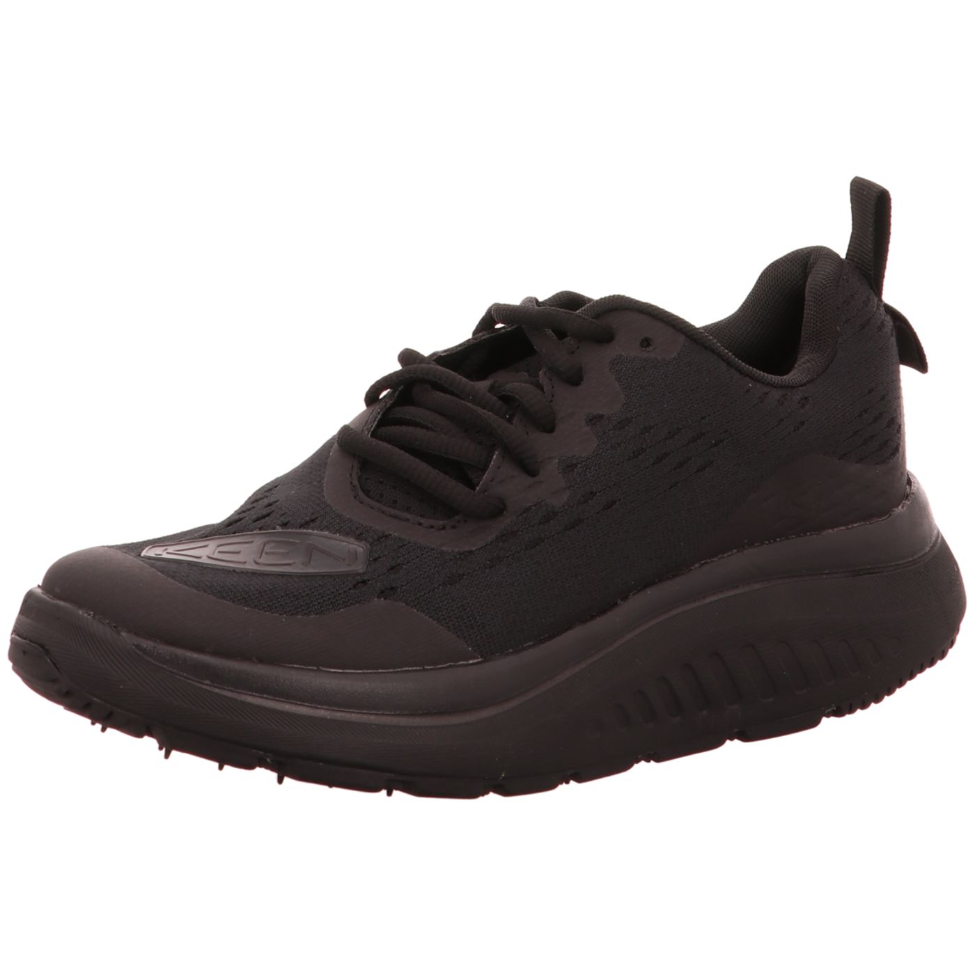 Bild 1 - Keen Schnürschuh WK400