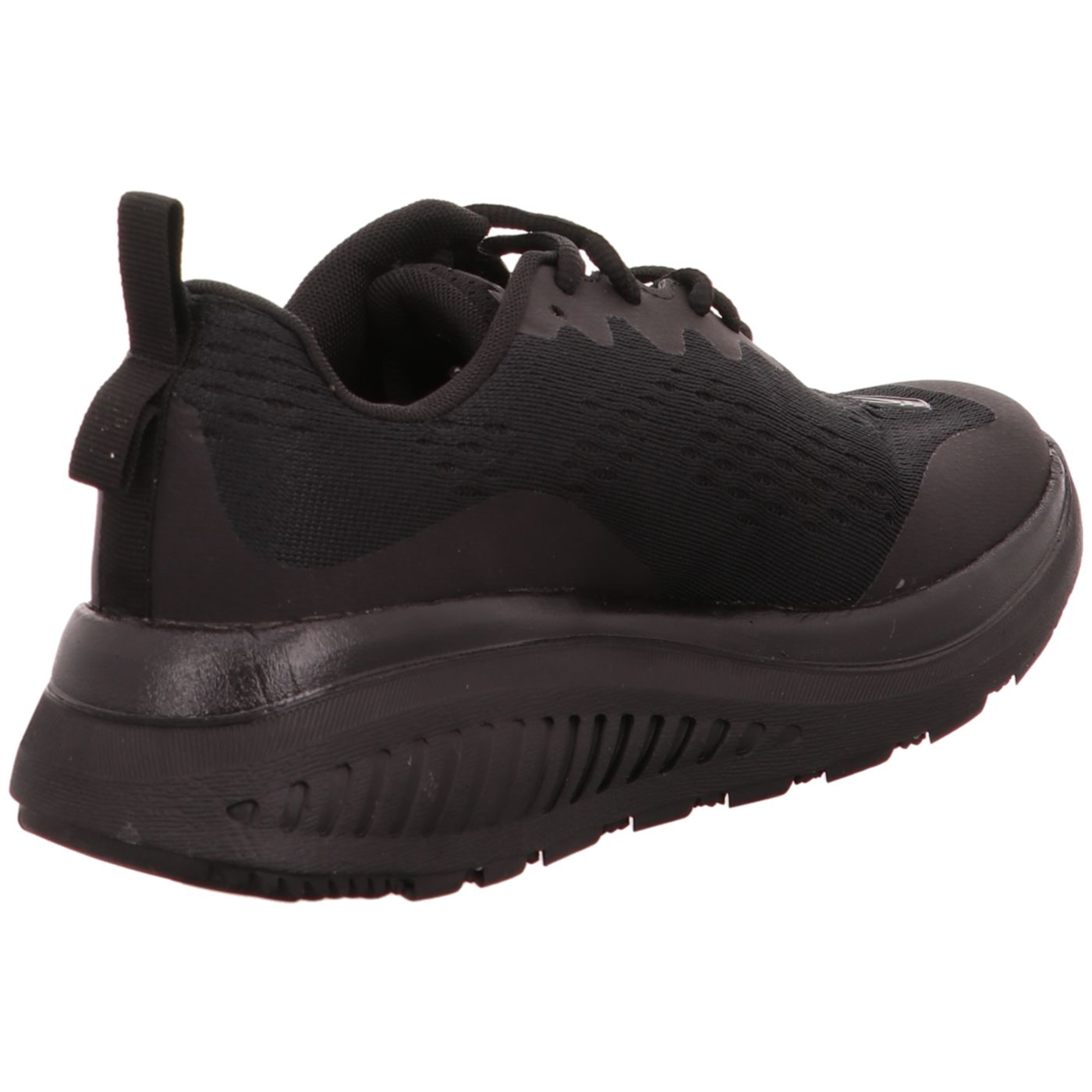 Bild 3 - Keen Schnürschuh WK400