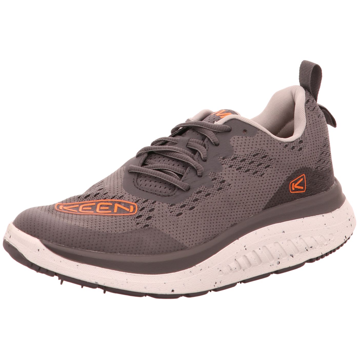 Bild 1 - Keen Schnürschuh WK400