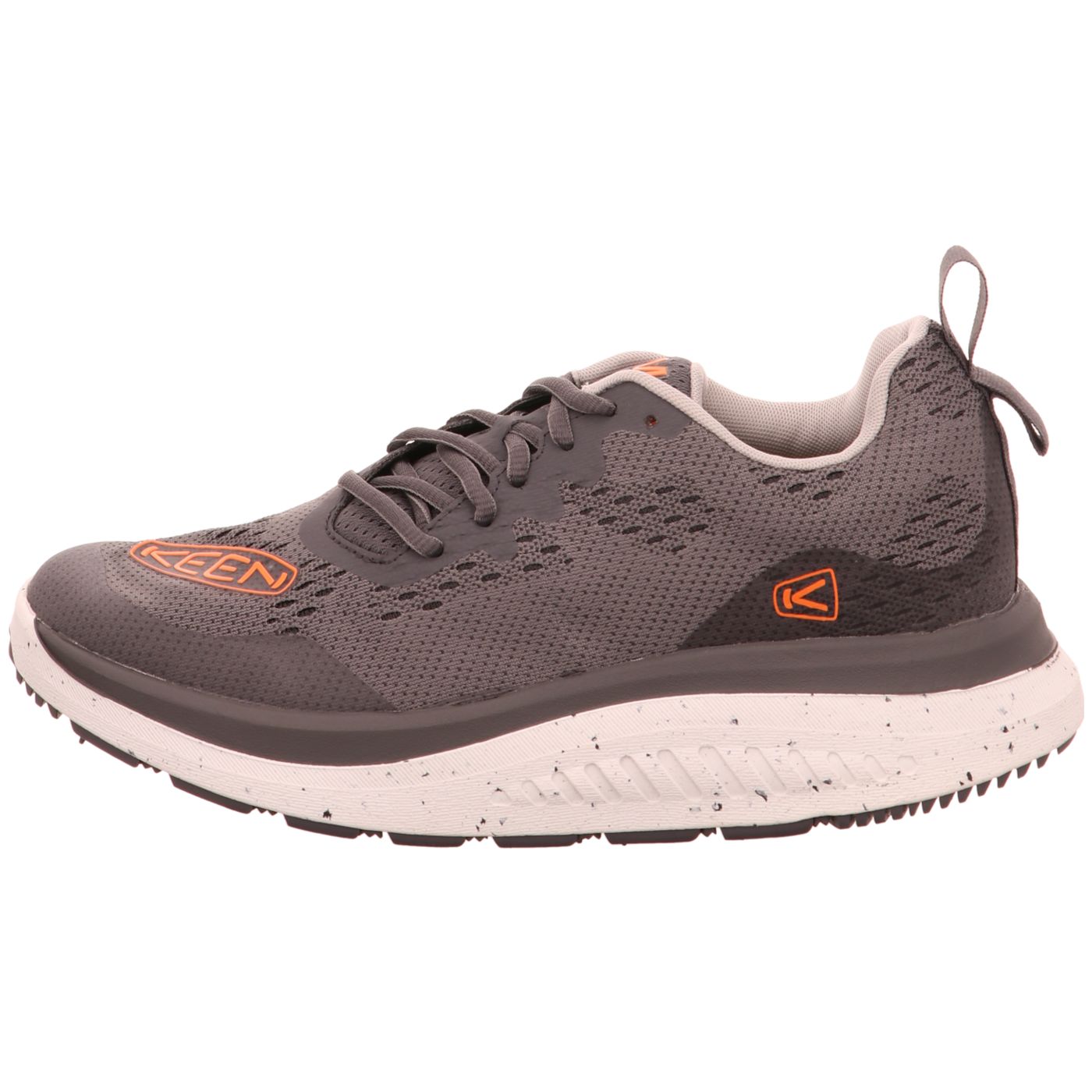 Bild 2 - Keen Schnürschuh WK400