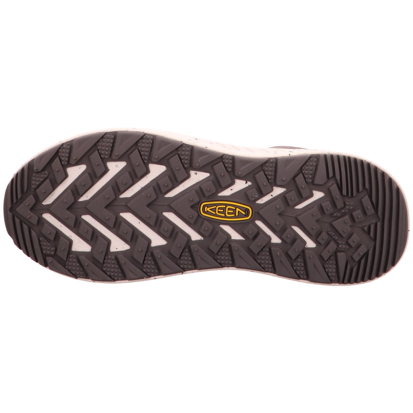 Bild 5 - Keen Schnürschuh WK400