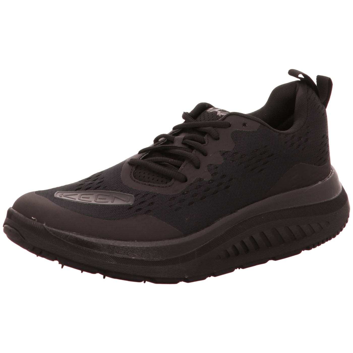 Bild 1 - Keen Schnürschuh WK400
