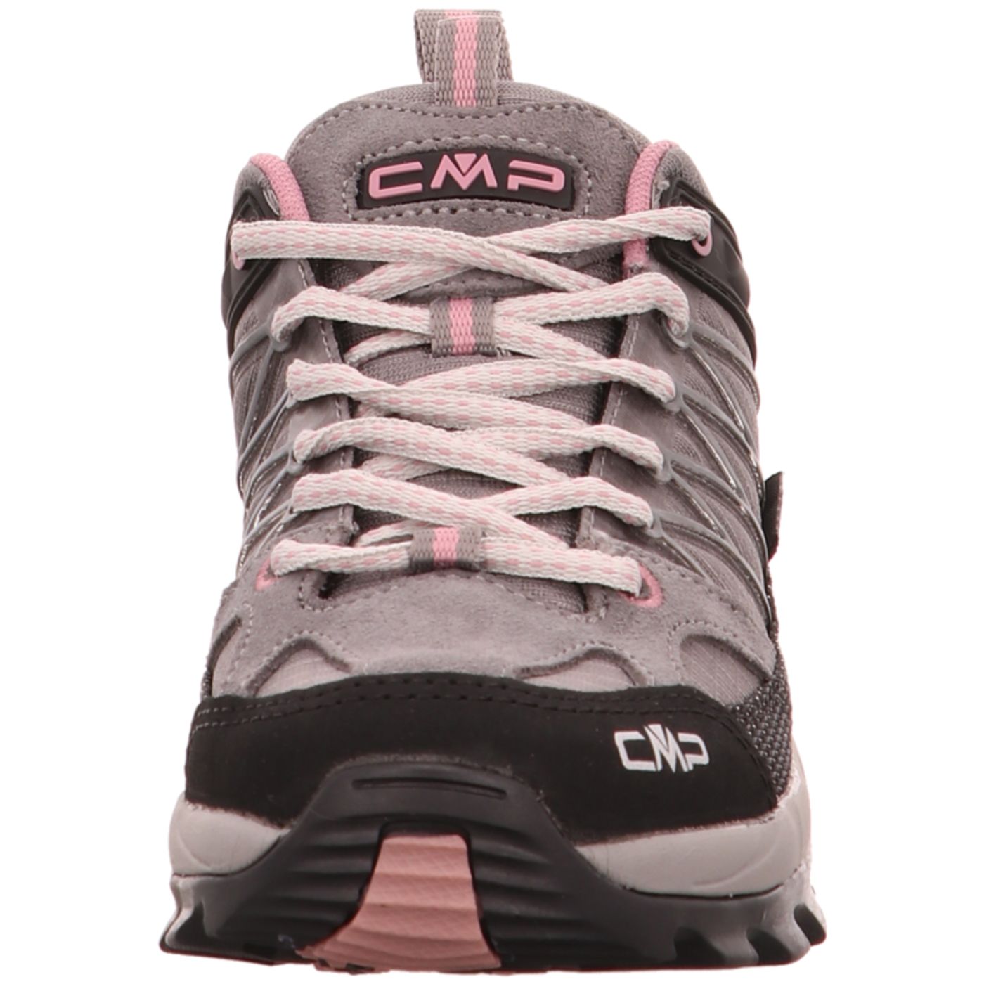 Bild 4 - CMP Schnürschuh
