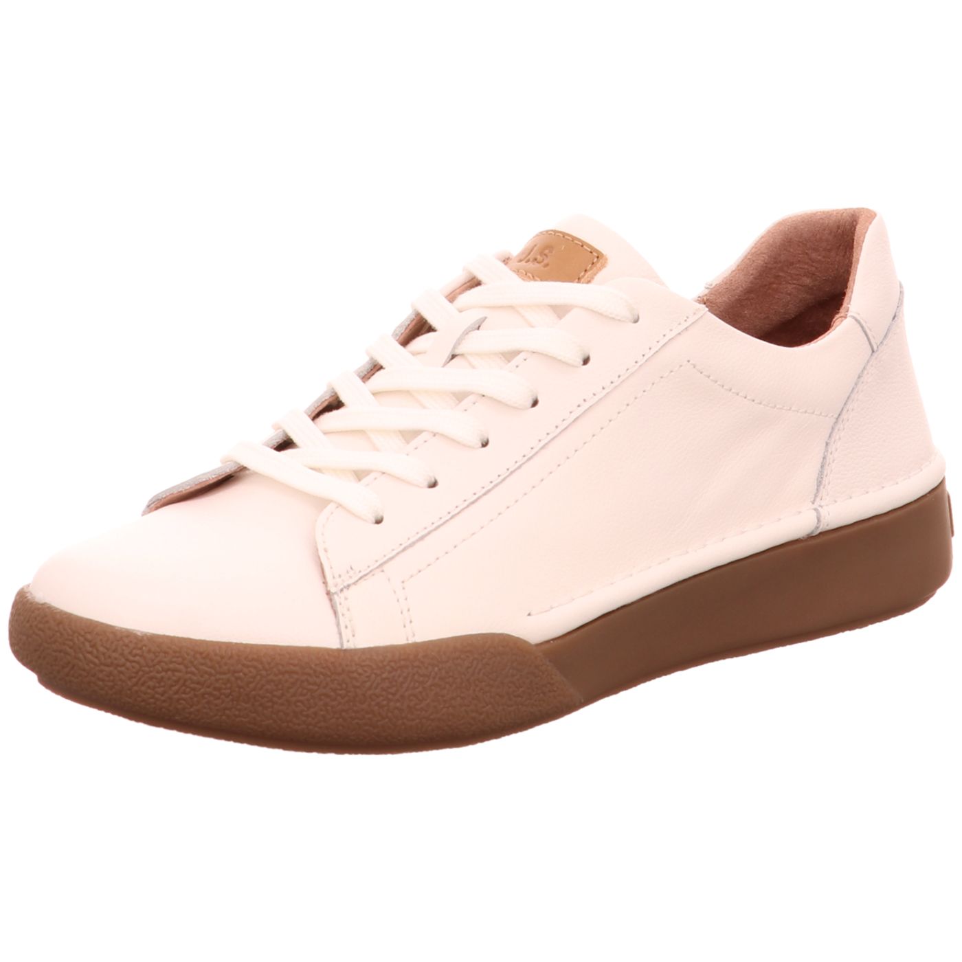 Bild 1 - Josef Seibel Schnürschuh CLAIRE 01