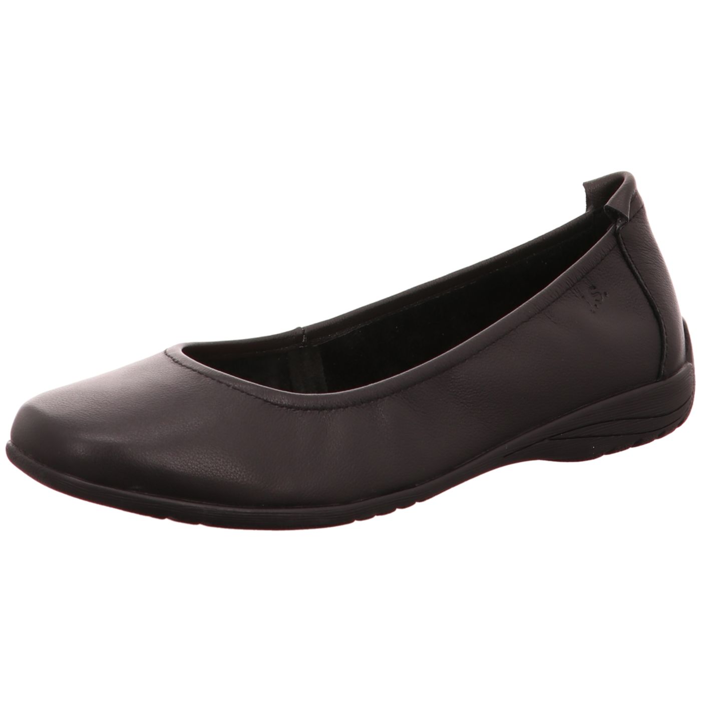 Bild 1 - Josef Seibel Ballerina FENJA 01