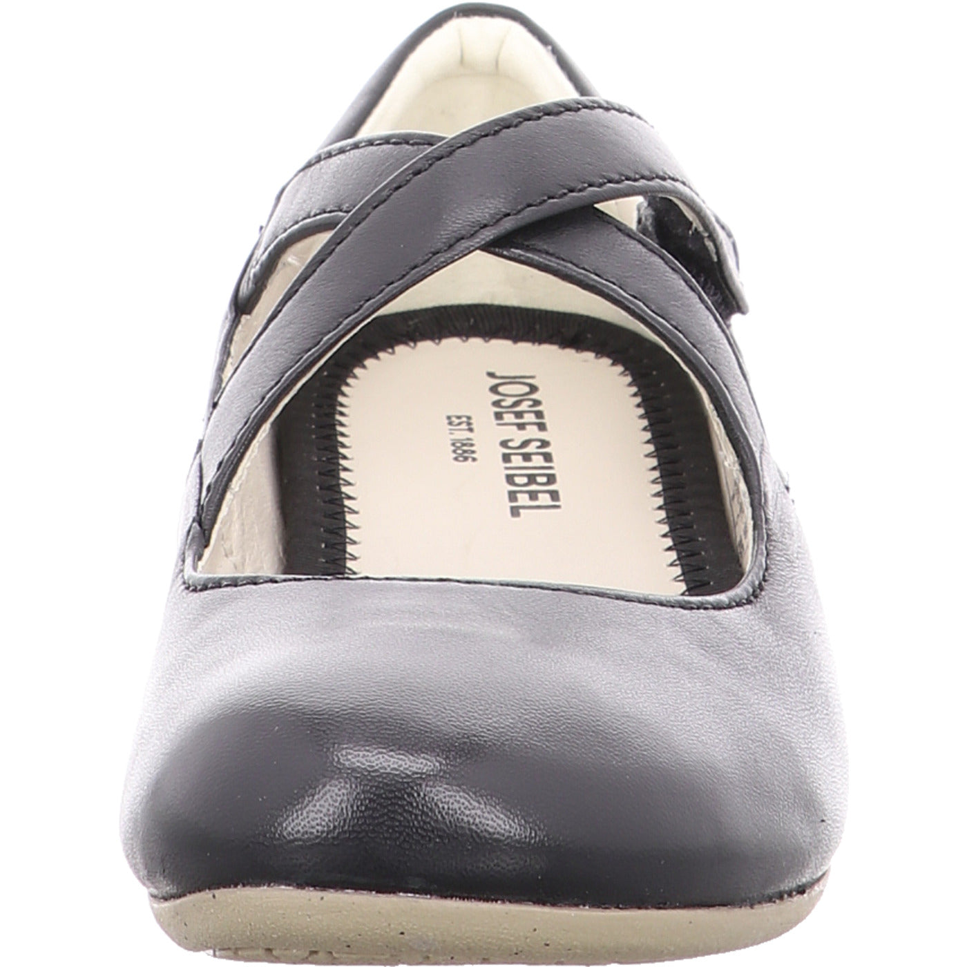 Josef Seibel Slipper FIONA 72