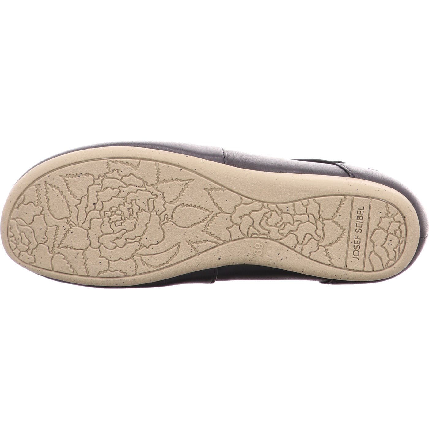 Josef Seibel Slipper FIONA 72