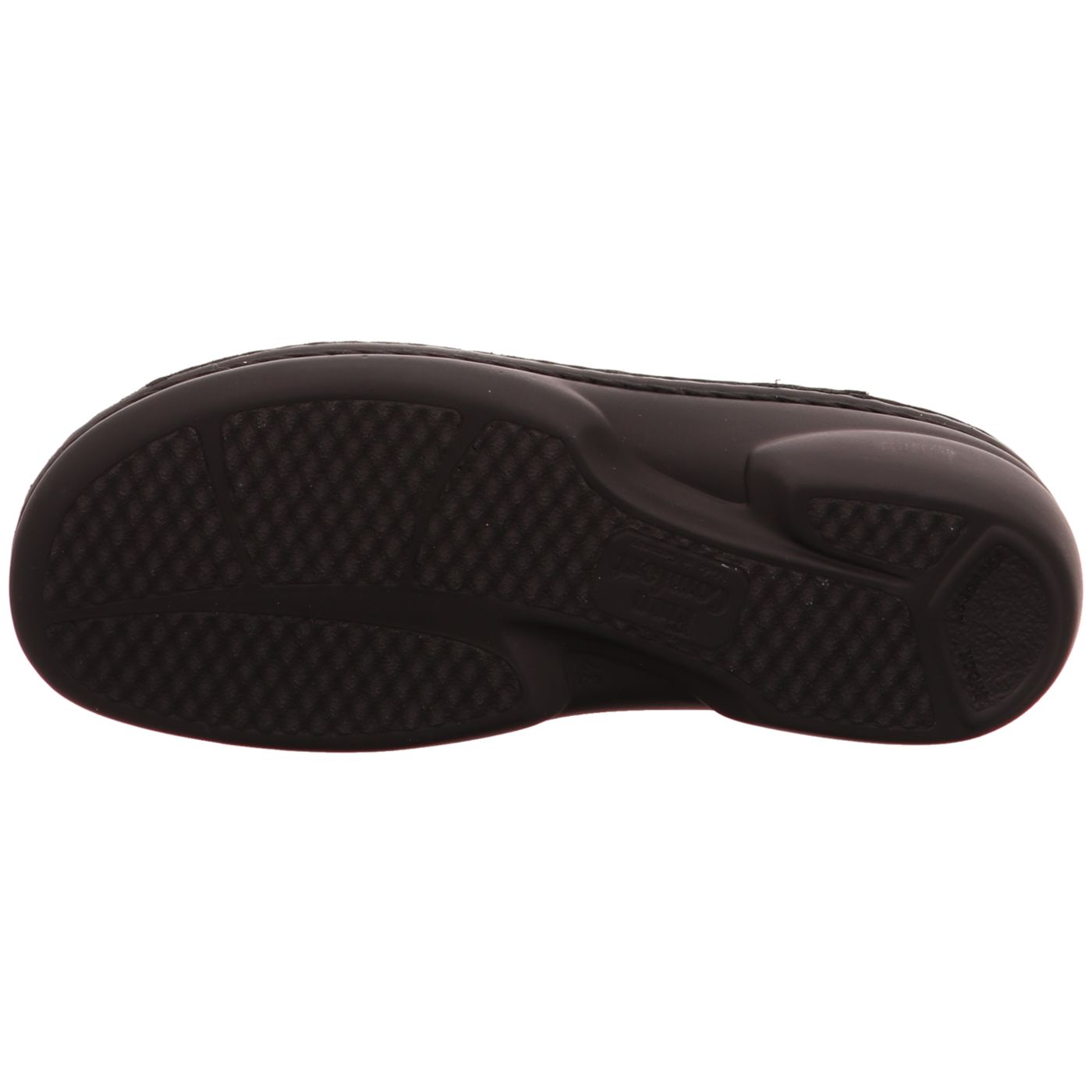 Bild 5 - FinnComfort Pantolette Sansibar