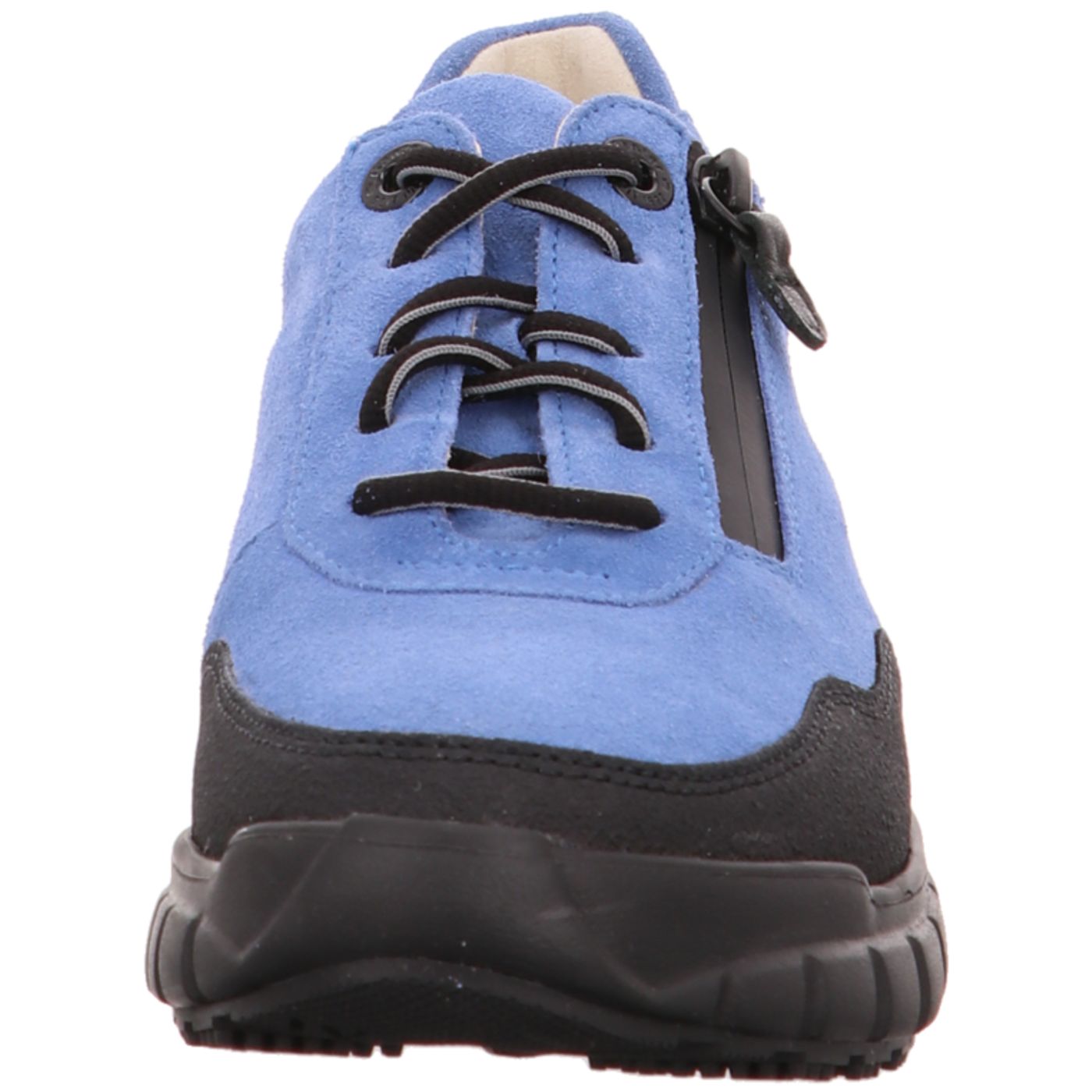 Bild 4 - Ganter Schnürschuh Evo