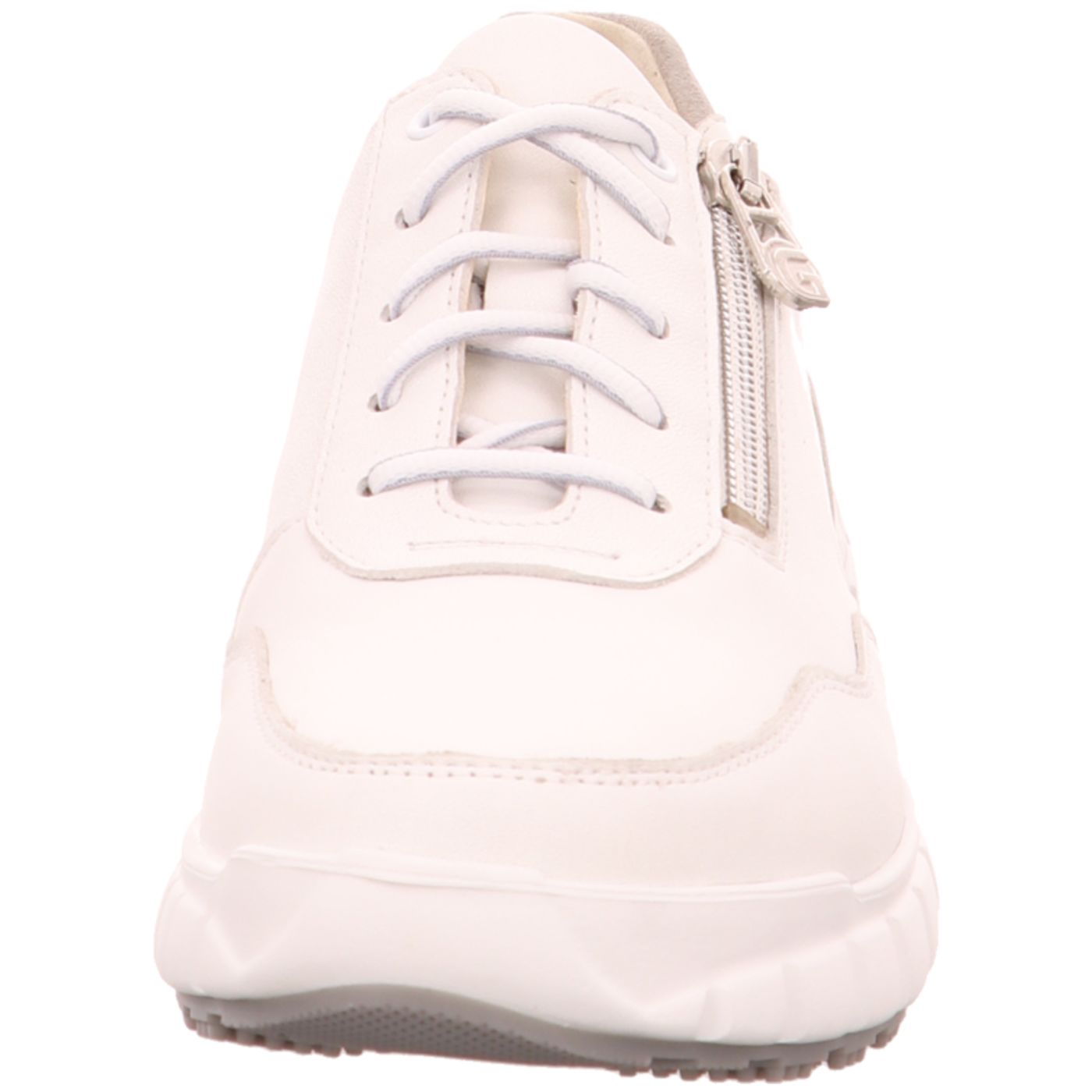 Ganter Schnürschuh Evo