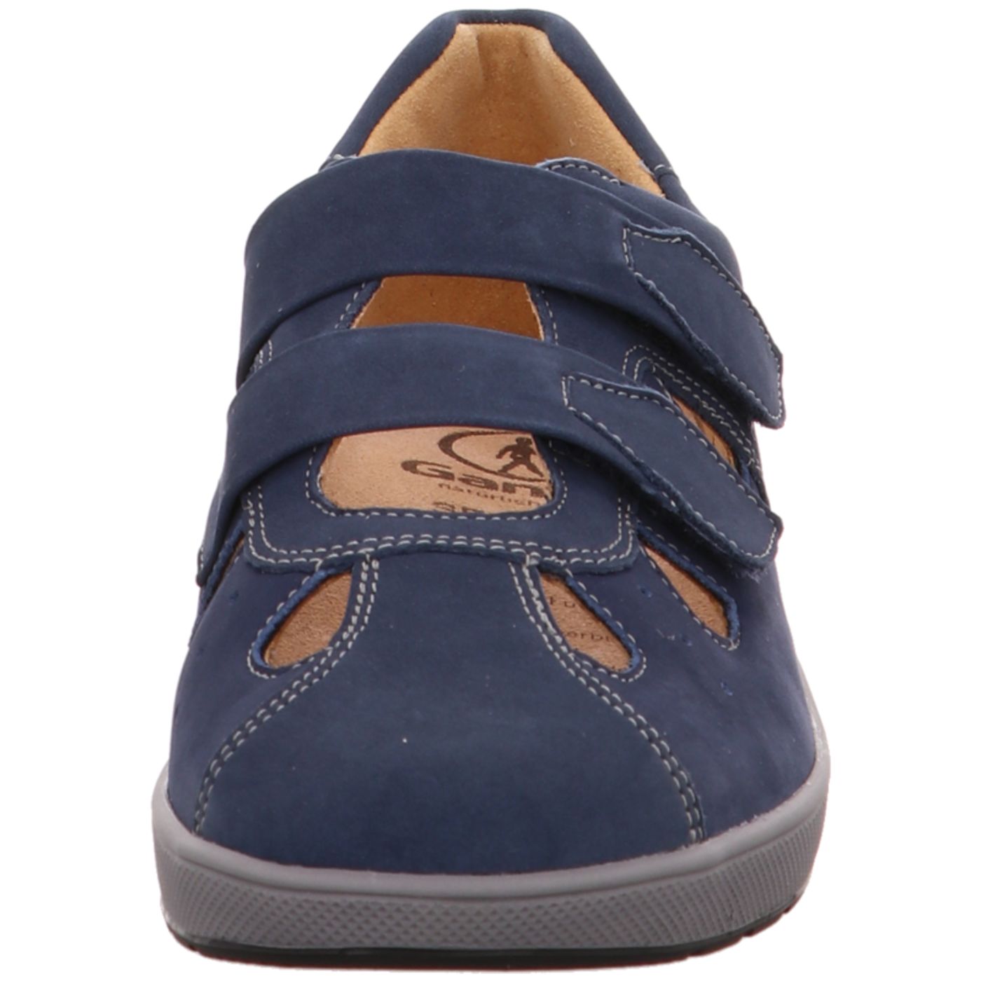 Bild 4 - Ganter Slipper Klara
