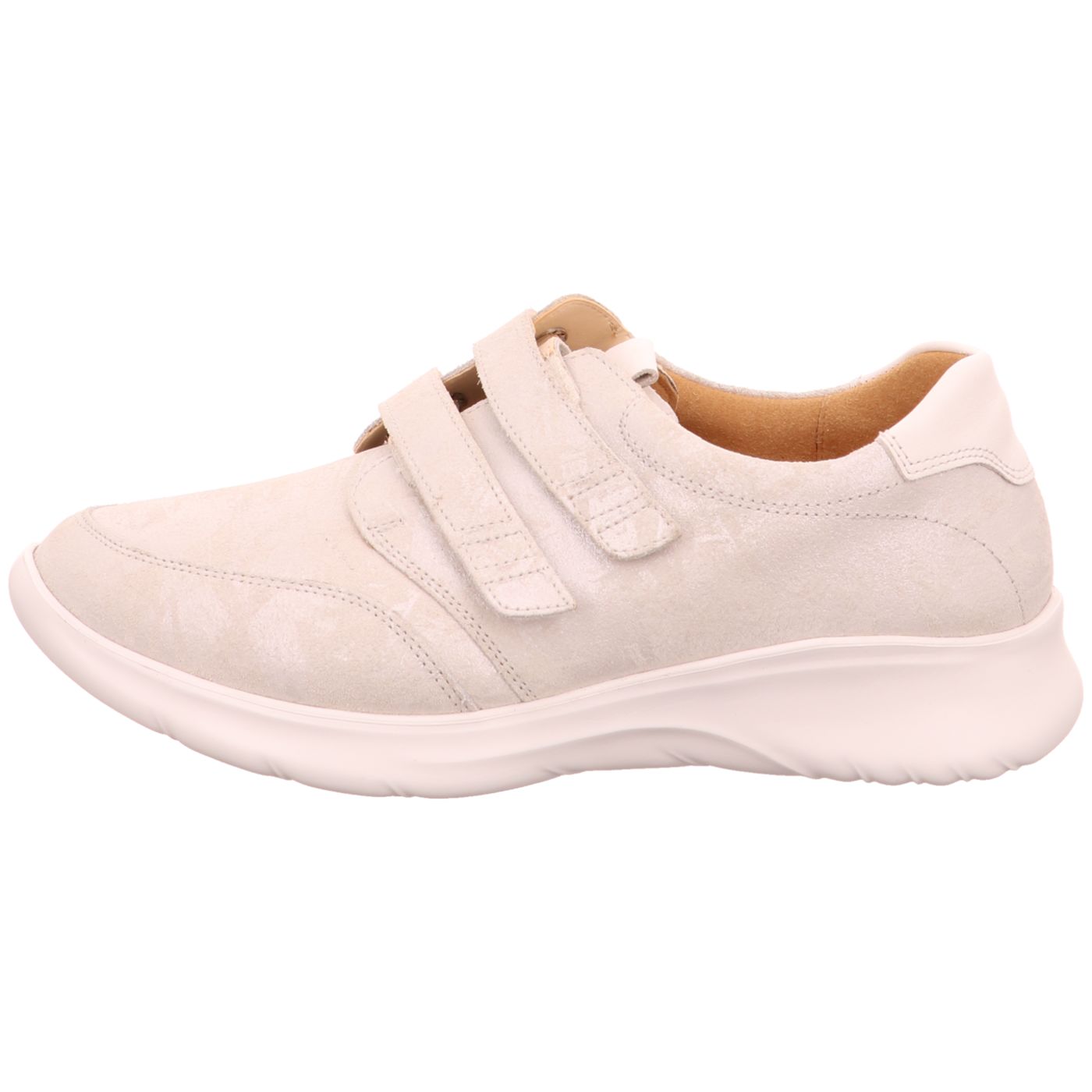 Bild 2 - Ganter Slipper Ina