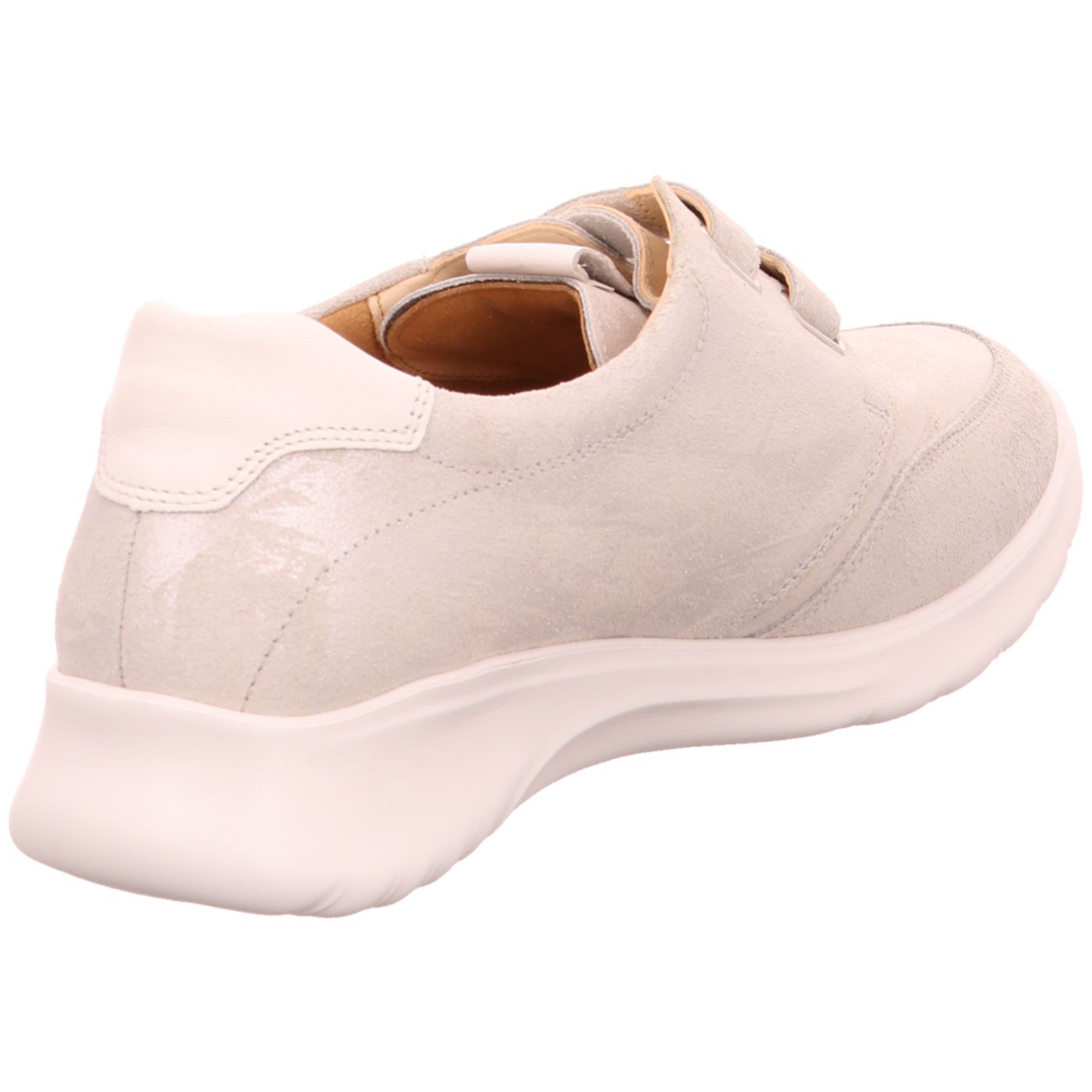 Bild 3 - Ganter Slipper Ina
