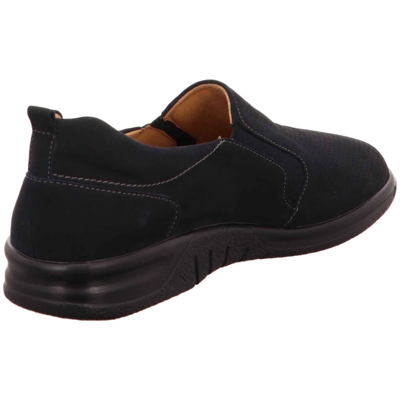 Bild 3 - Ganter Slipper Kurt