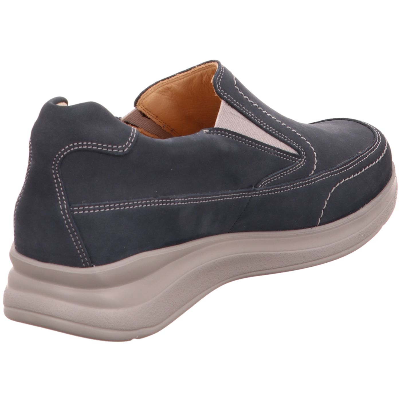 Bild 3 - Ganter Slipper Harald