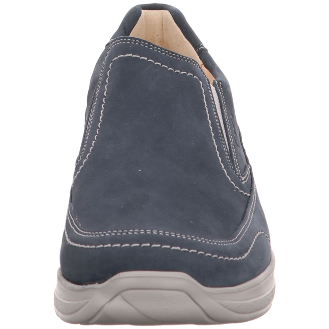 Bild 4 - Ganter Slipper Harald