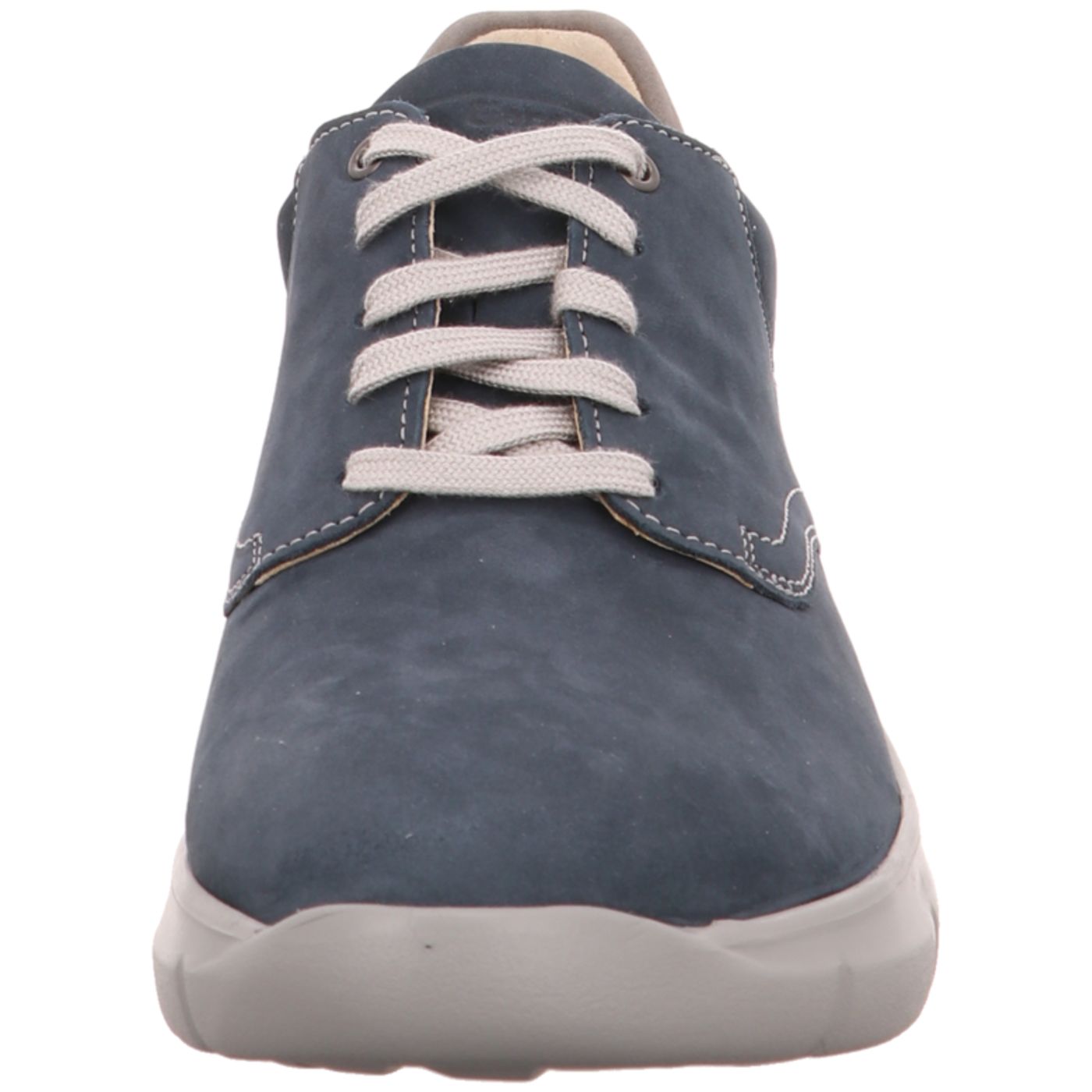 Bild 4 - Ganter Schnürschuh George
