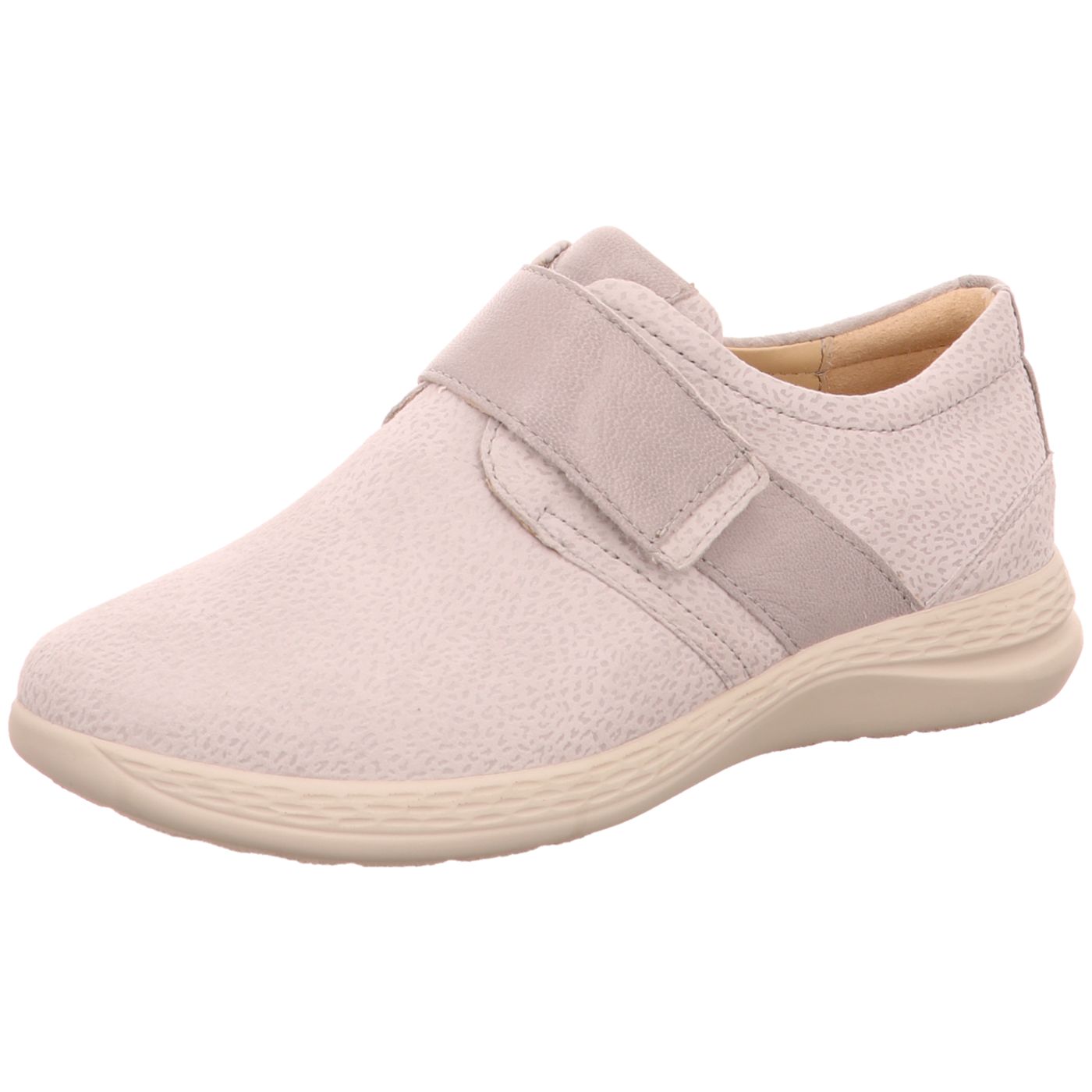 Bild 1 - Fidelio Slipper Hi-Energy