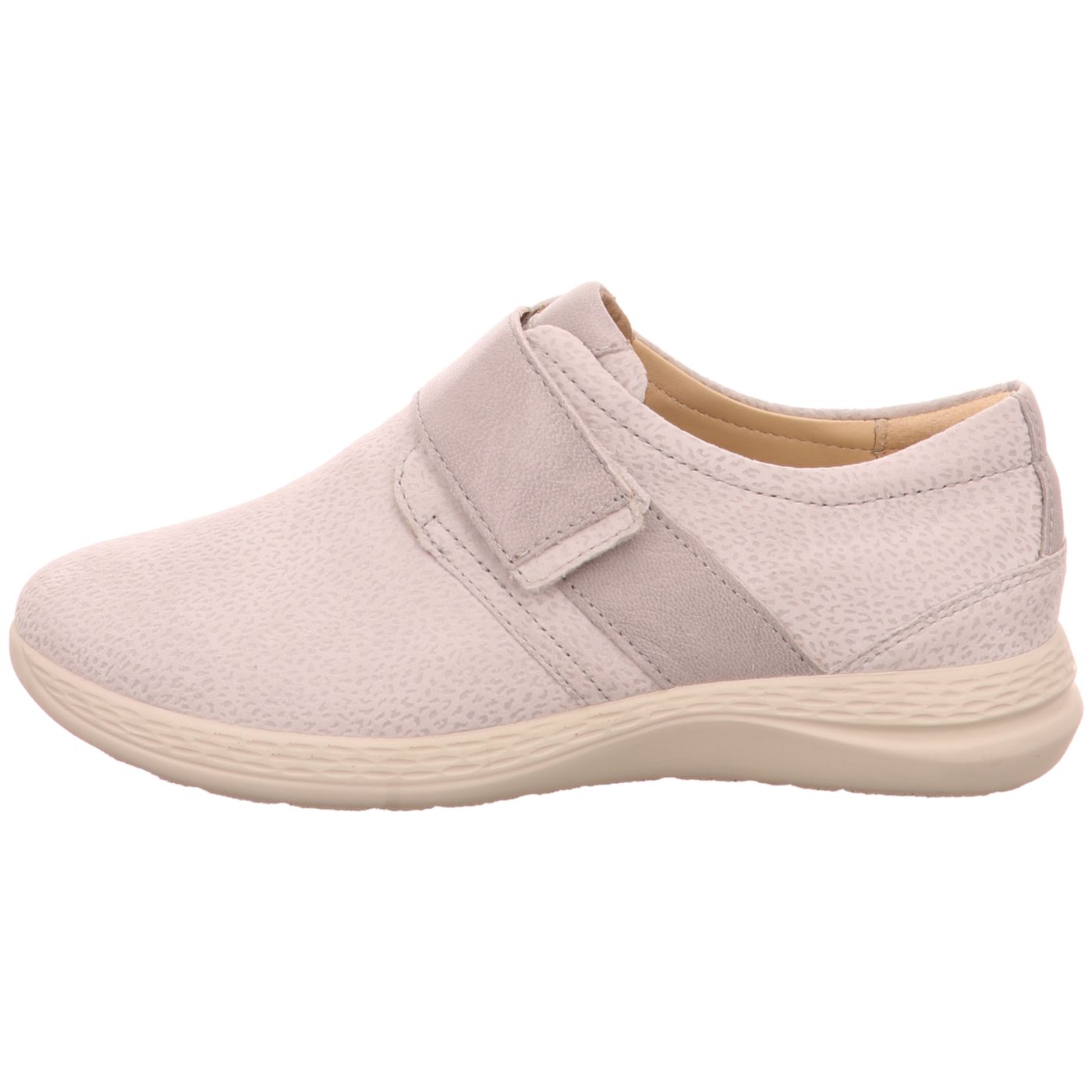 Bild 2 - Fidelio Slipper Hi-Energy