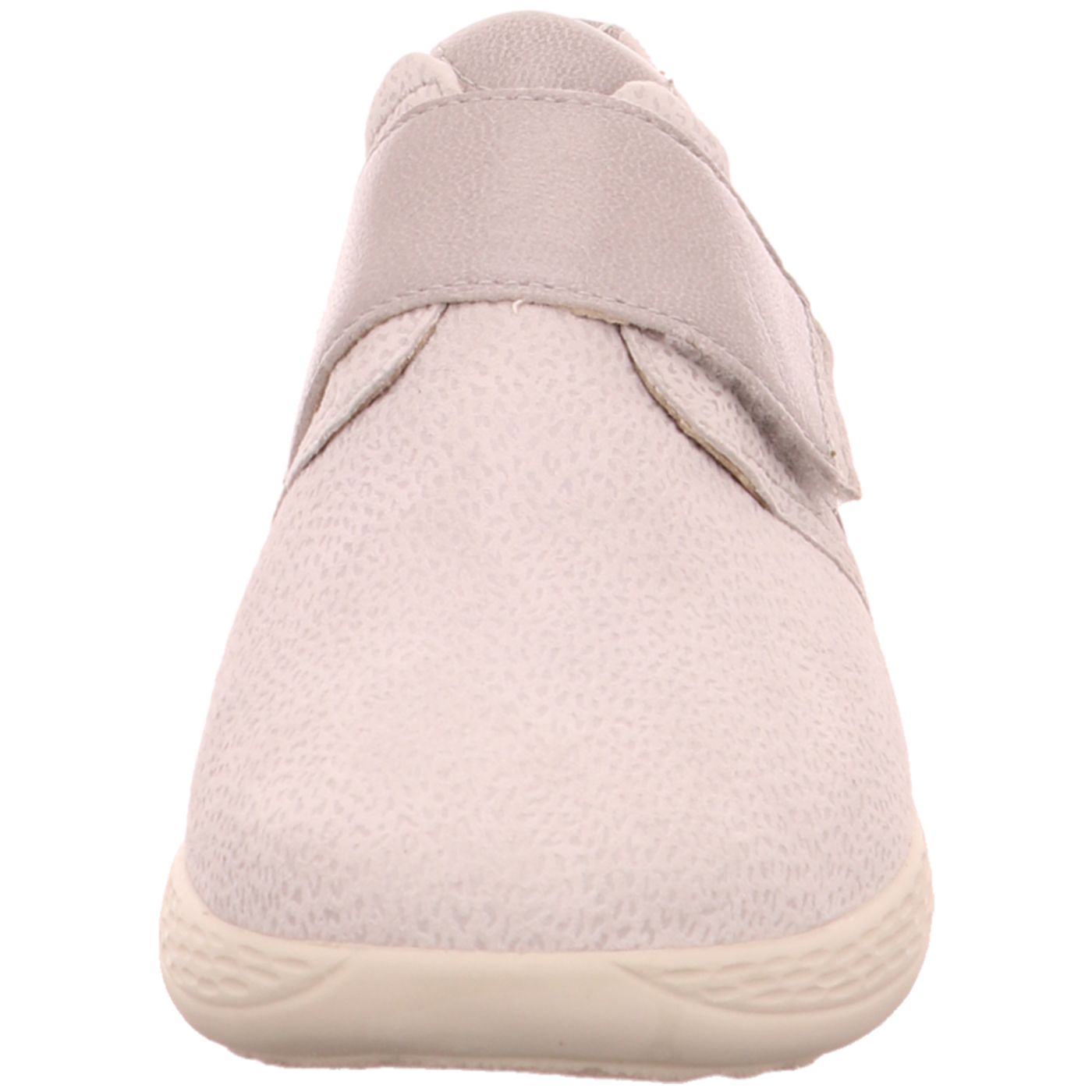 Bild 4 - Fidelio Slipper Hi-Energy