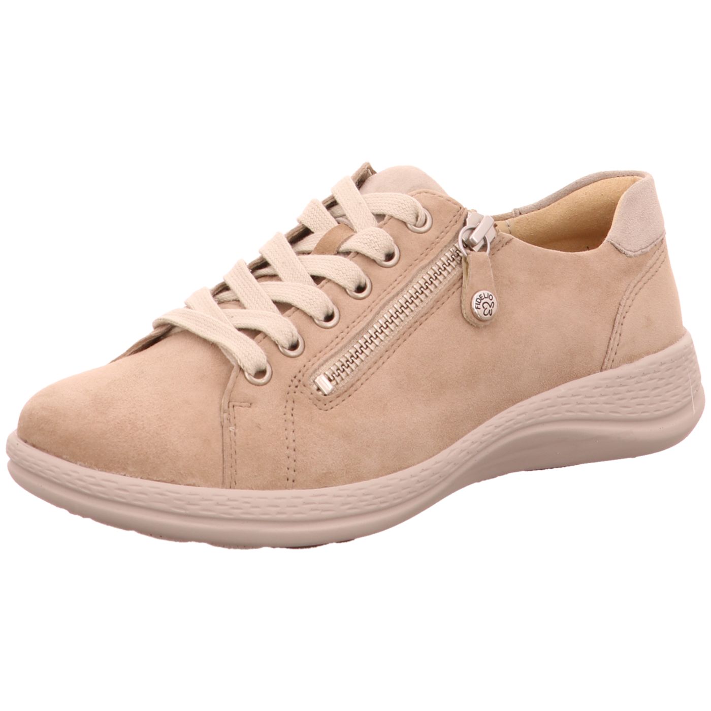 Bild 1 - Fidelio Schnürschuh Holiday