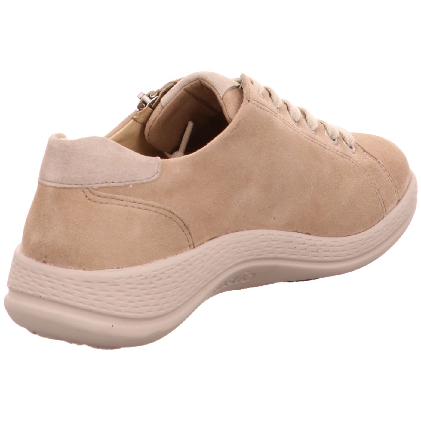 Bild 3 - Fidelio Schnürschuh Holiday
