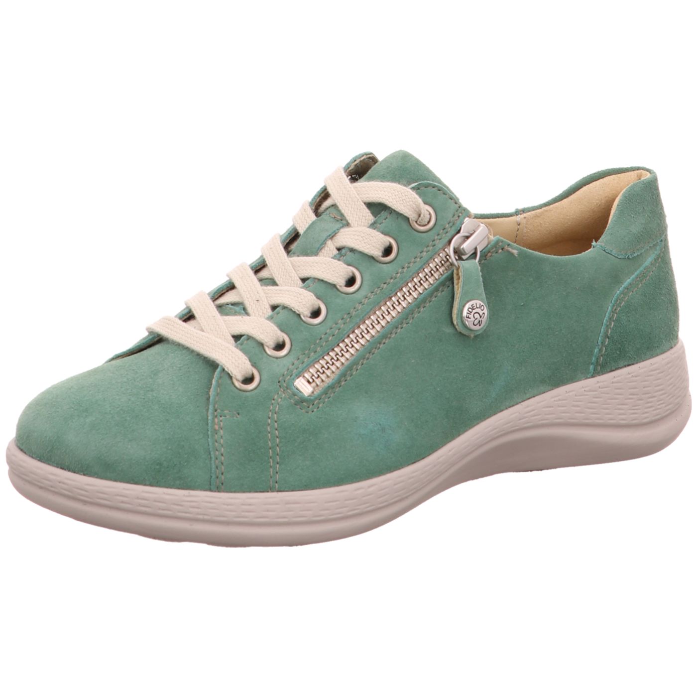 Bild 1 - Fidelio Schnürschuh Holiday