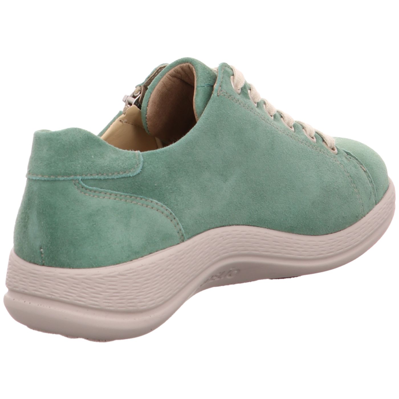 Bild 3 - Fidelio Schnürschuh Holiday
