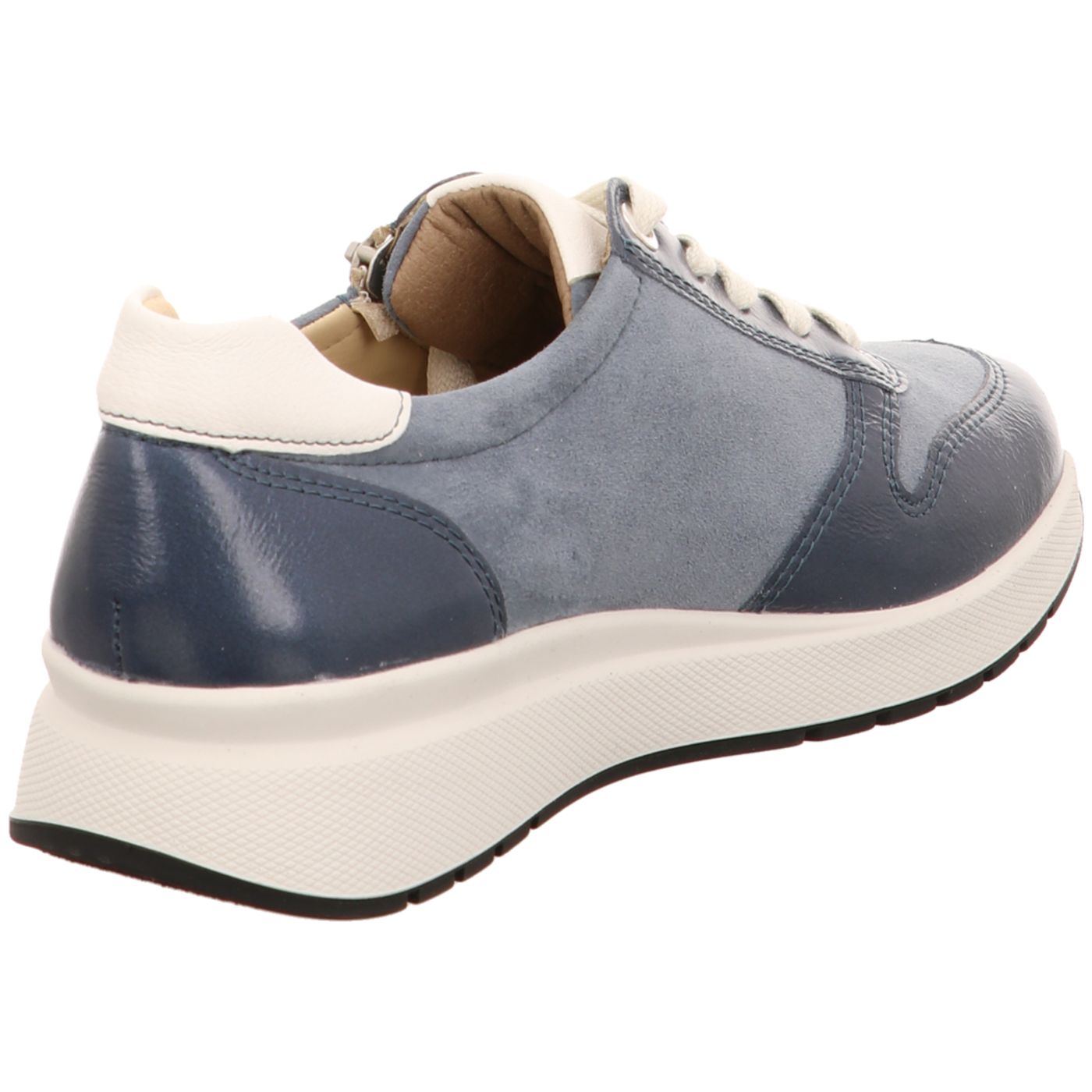 Bild 3 - Fidelio Schnürschuh Heaven
