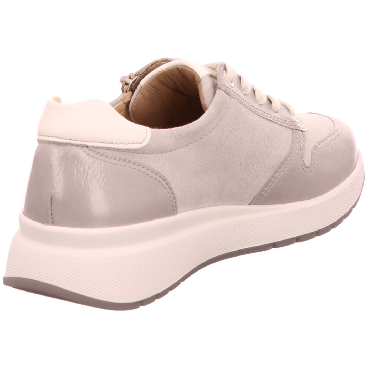 Bild 3 - Fidelio Schnürschuh Heaven
