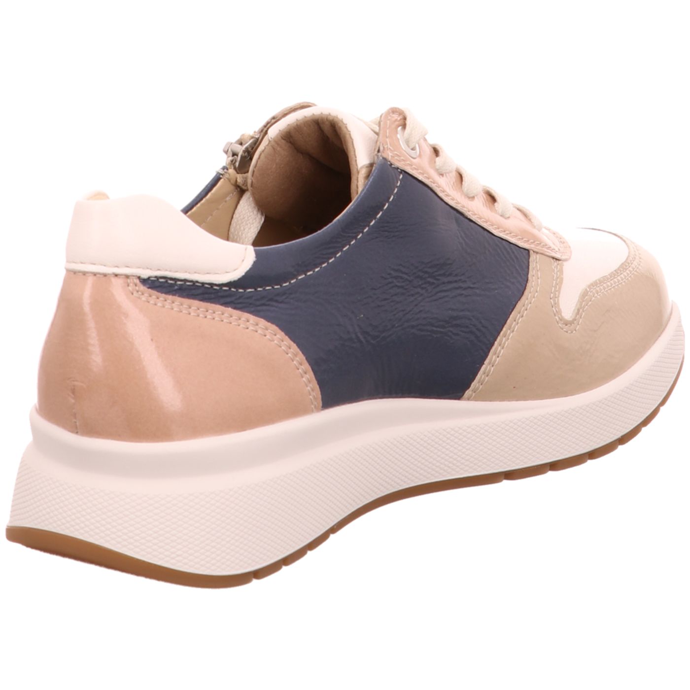 Bild 3 - Fidelio Schnürschuh Heaven