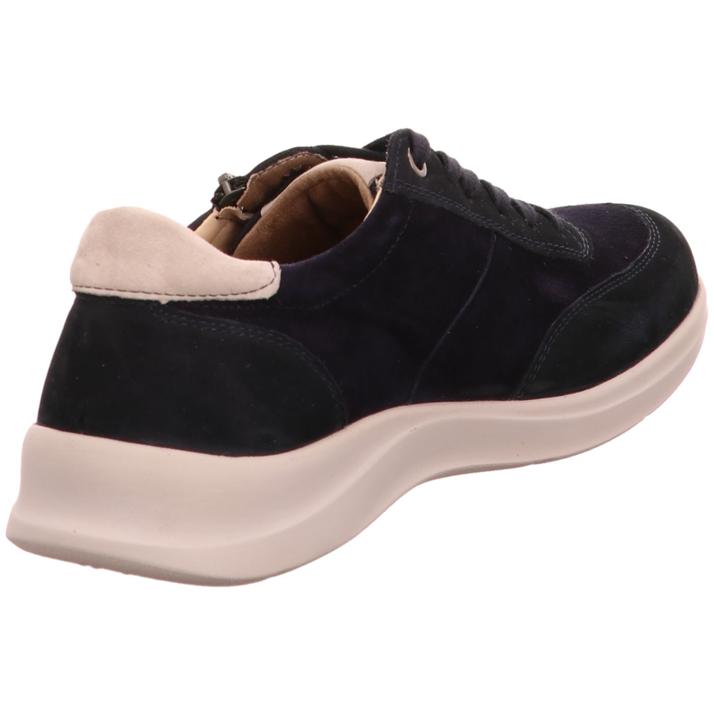 Bild 3 - Fidelio Schnürschuh Harry
