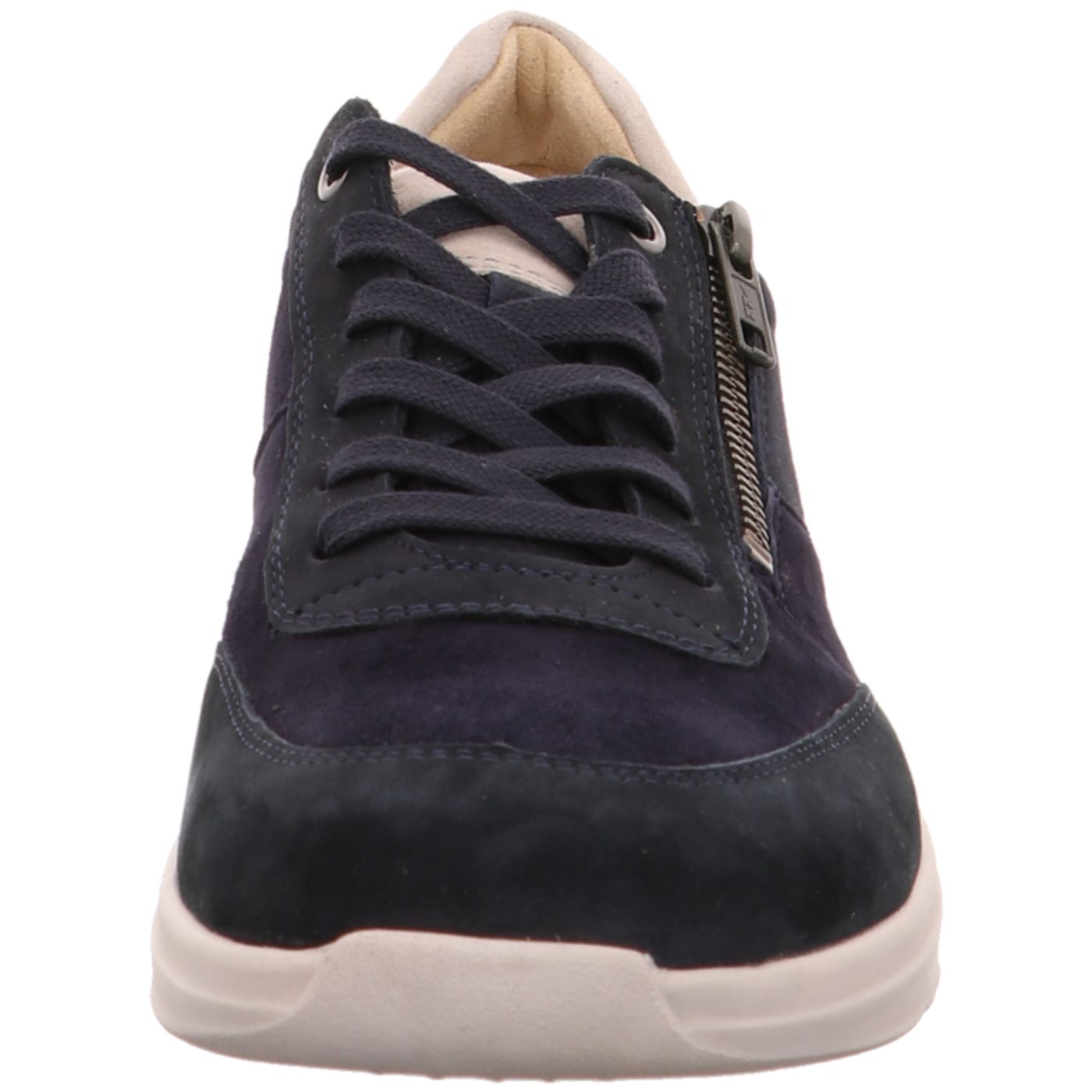 Bild 4 - Fidelio Schnürschuh Harry