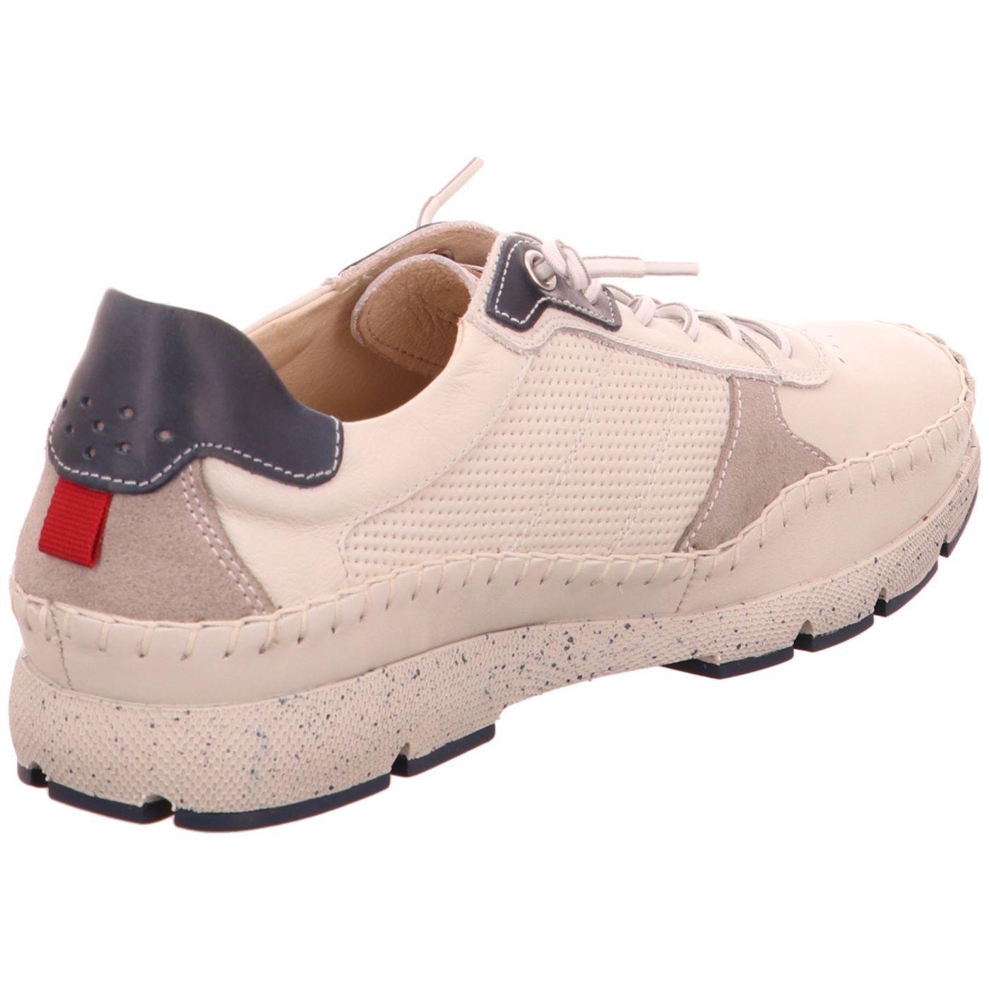 Pikolinos Slipper Fuencarral