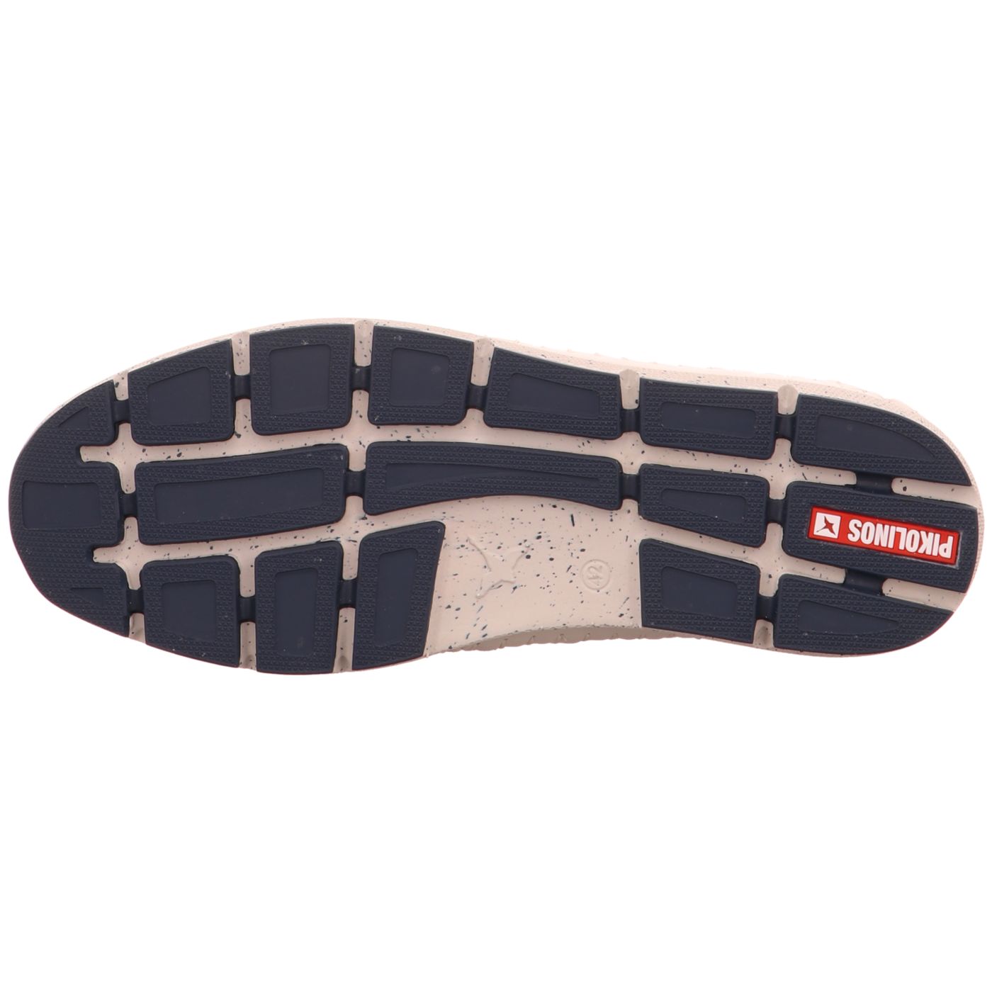 Pikolinos Slipper Fuencarral