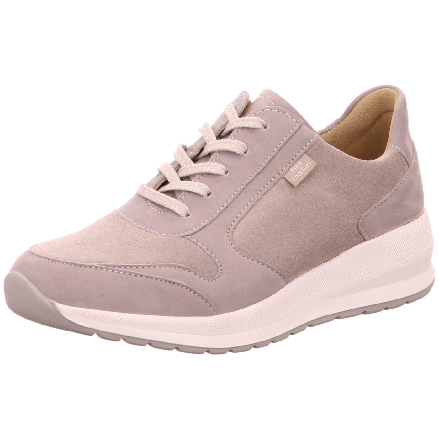 Bild 1 - FinnComfort Schnürschuh MORI