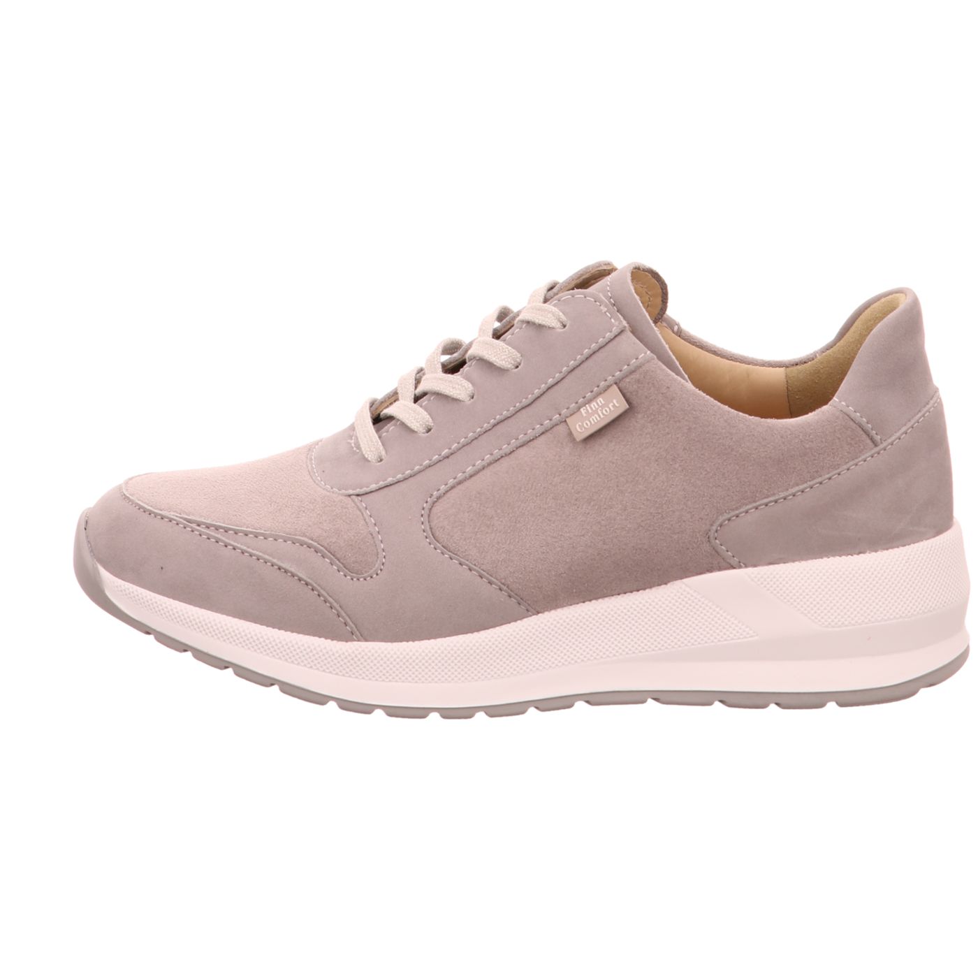 Bild 2 - FinnComfort Schnürschuh MORI