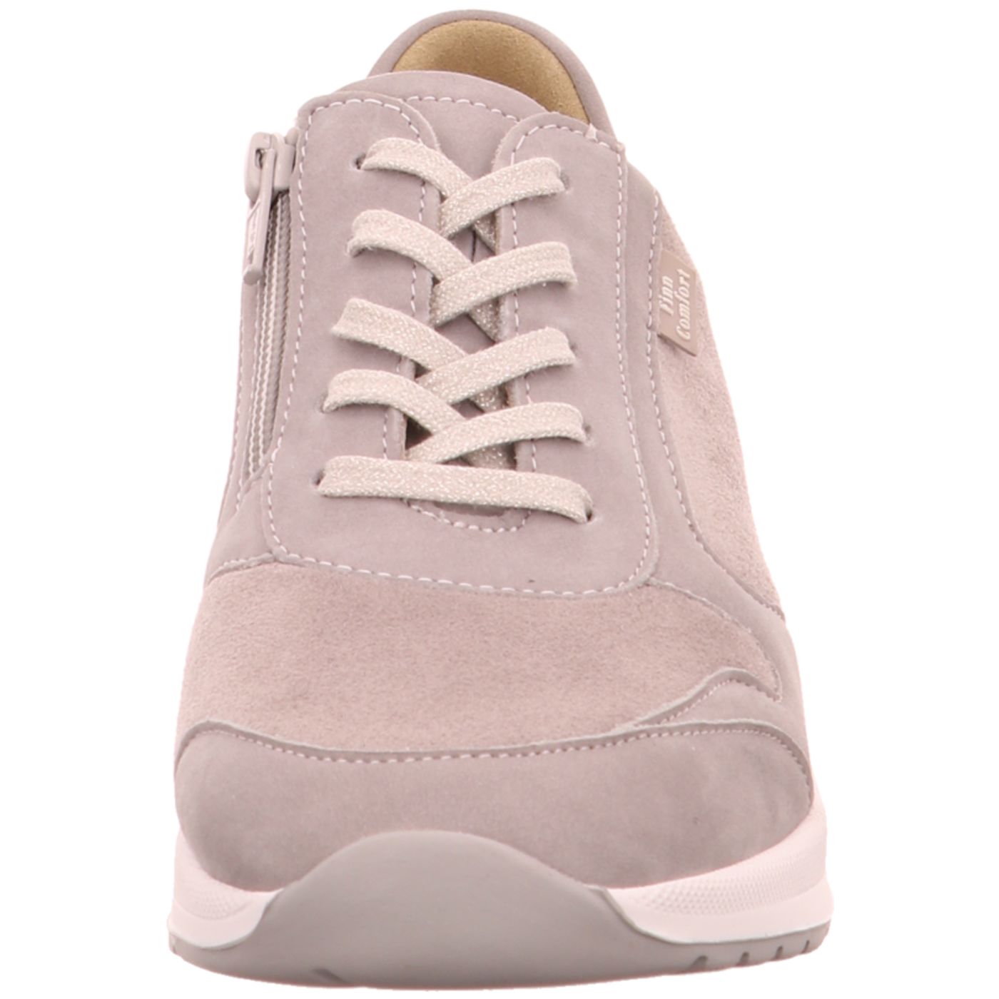 Bild 4 - FinnComfort Schnürschuh MORI