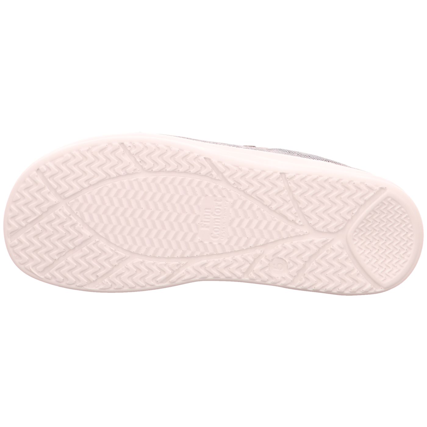 Bild 5 - FinnComfort Schnürschuh Hakata