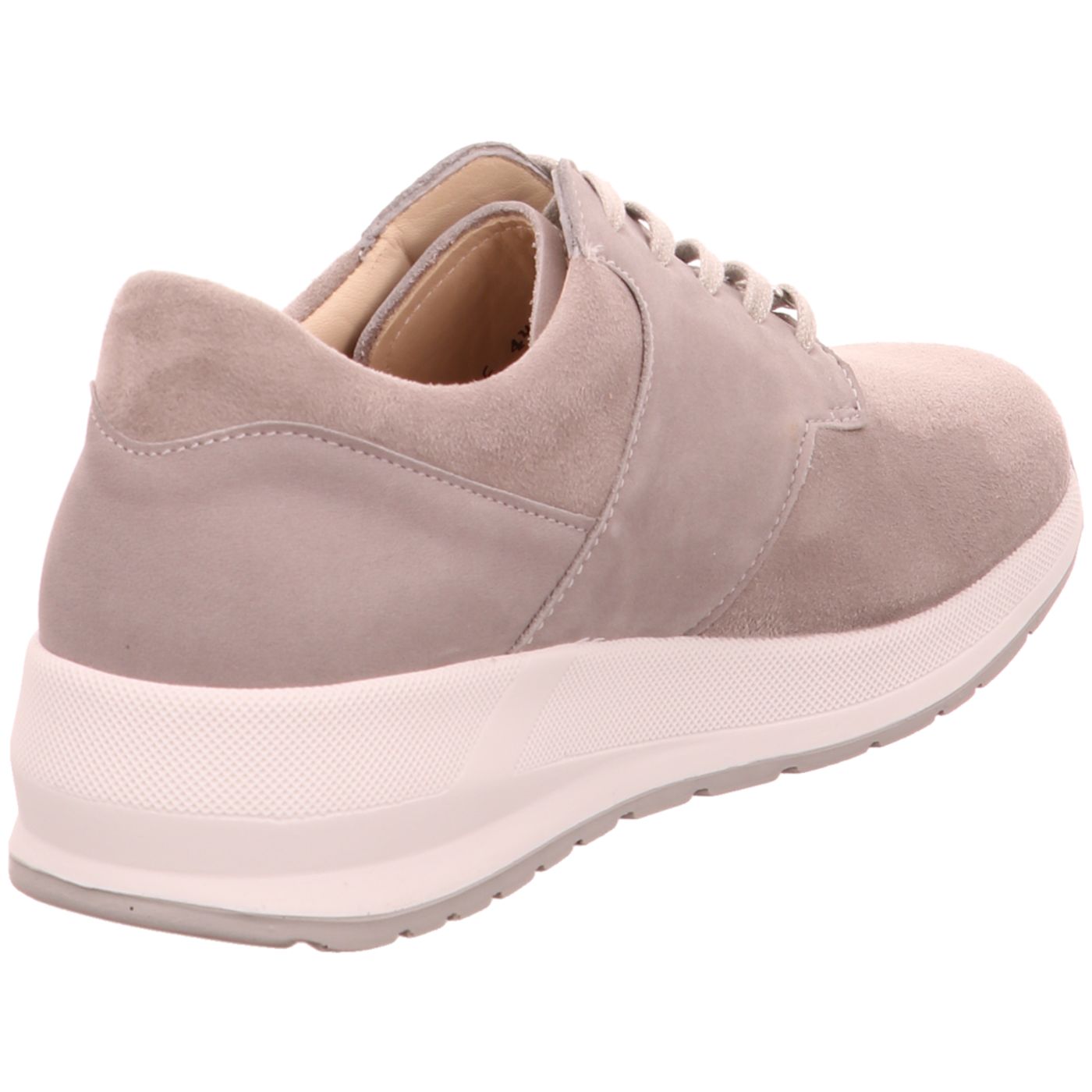 Bild 3 - FinnComfort Schnürschuh Caino