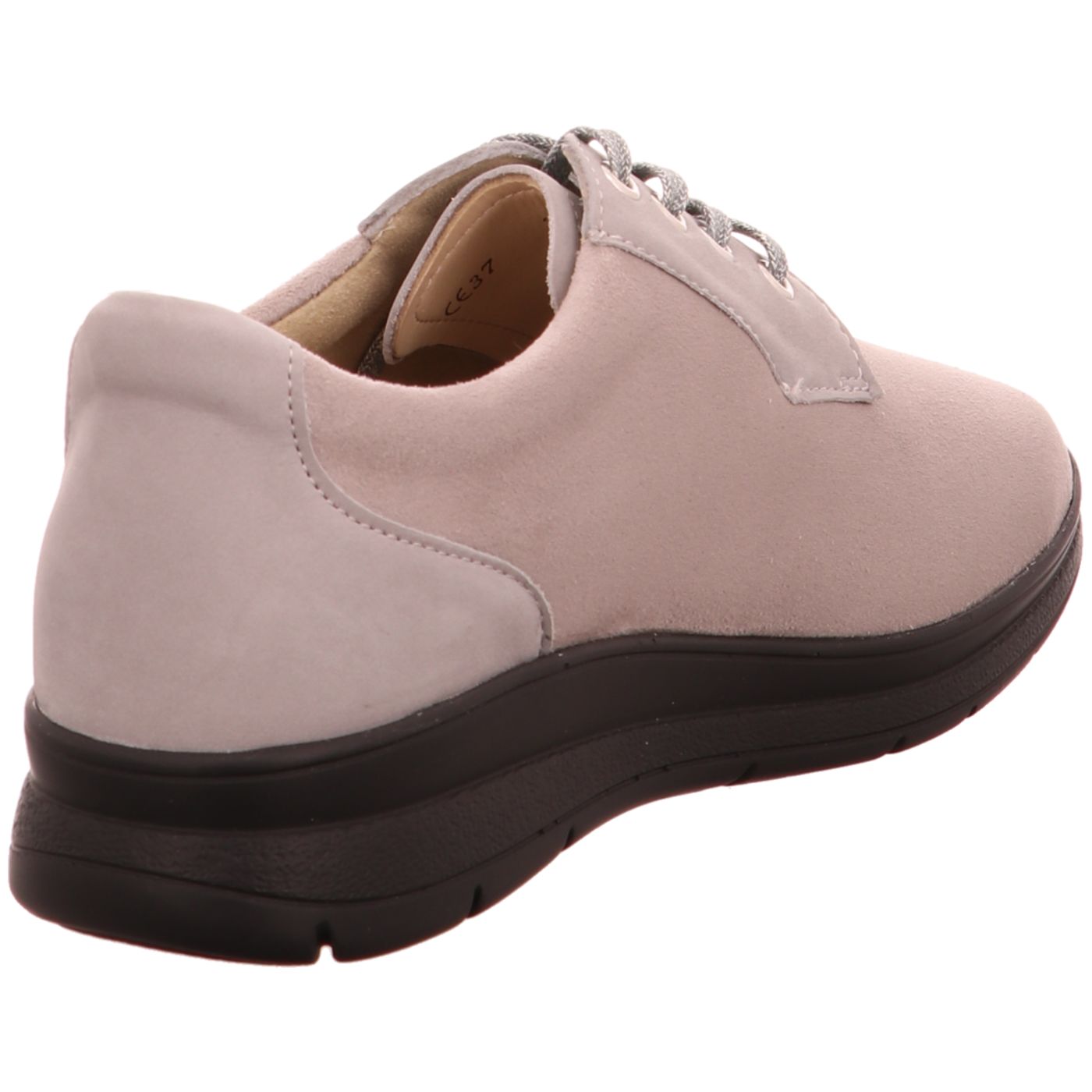 Bild 3 - FinnComfort Schnürschuh Chalon