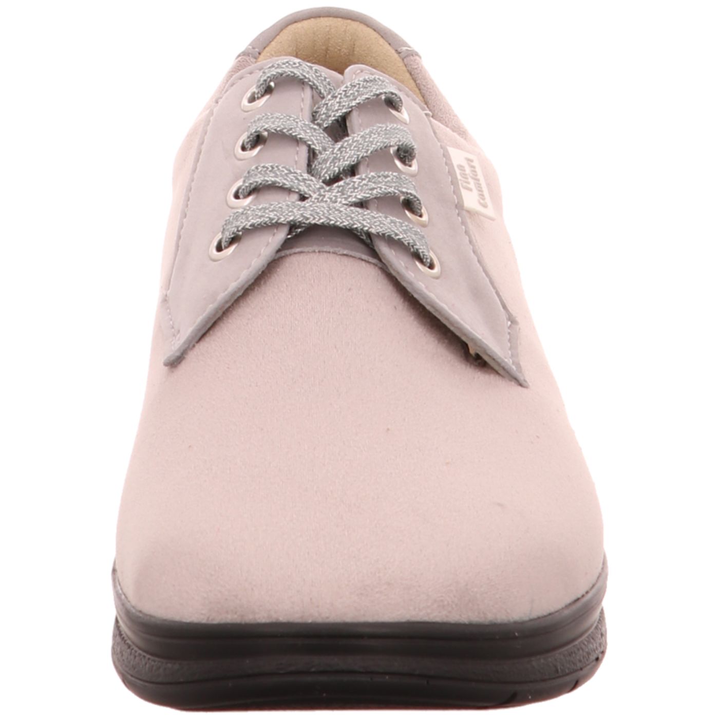 Bild 4 - FinnComfort Schnürschuh Chalon