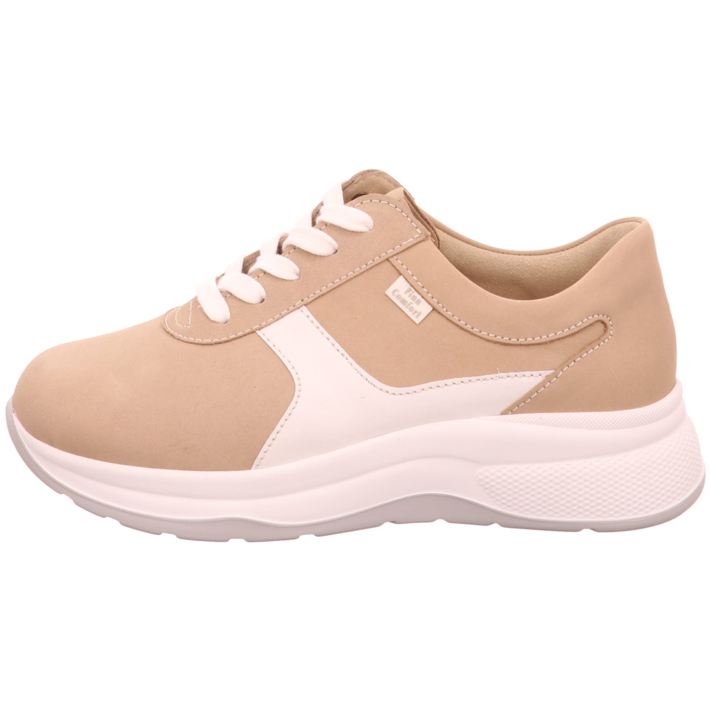 Bild 2 - FinnComfort Schnürschuh 97312