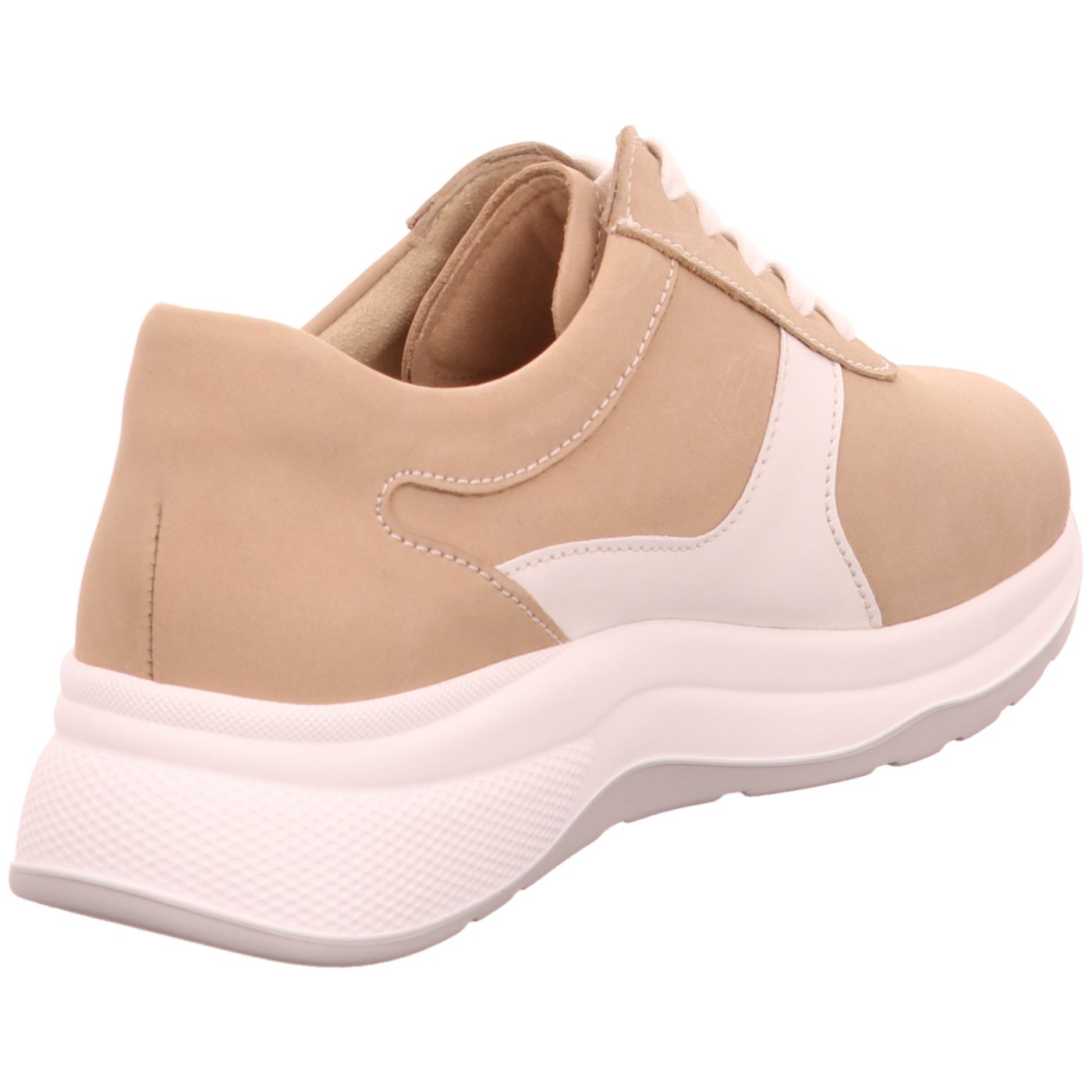Bild 3 - FinnComfort Schnürschuh 97312
