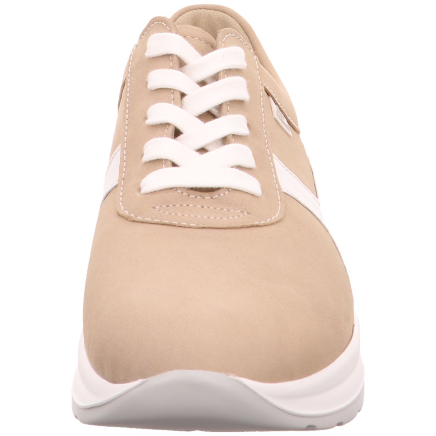 Bild 4 - FinnComfort Schnürschuh 97312