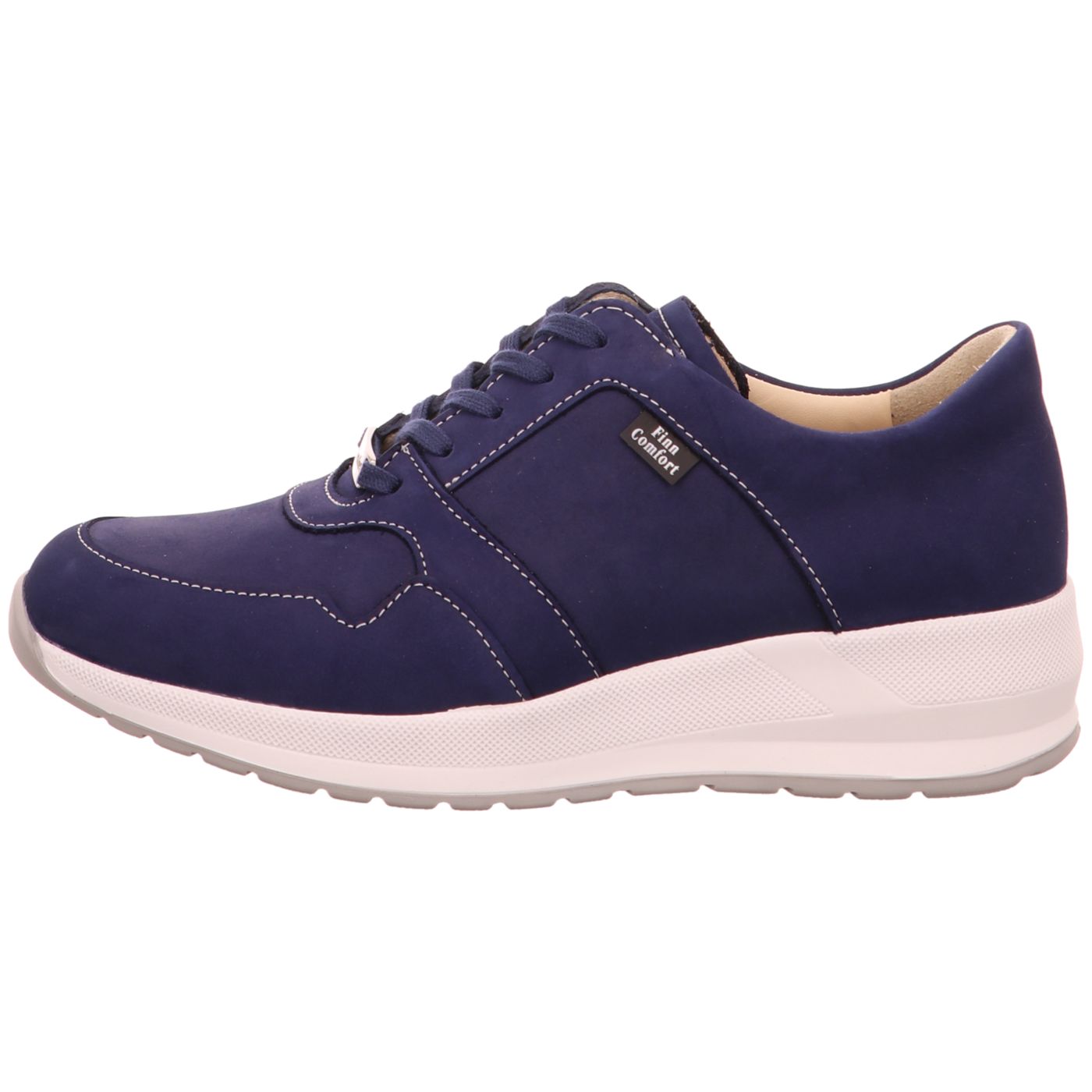 Bild 2 - FinnComfort Schnürschuh Drena
