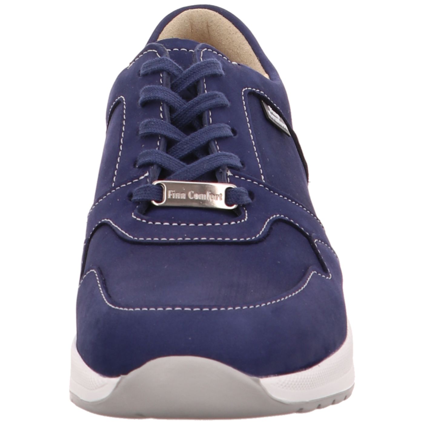 Bild 4 - FinnComfort Schnürschuh Drena
